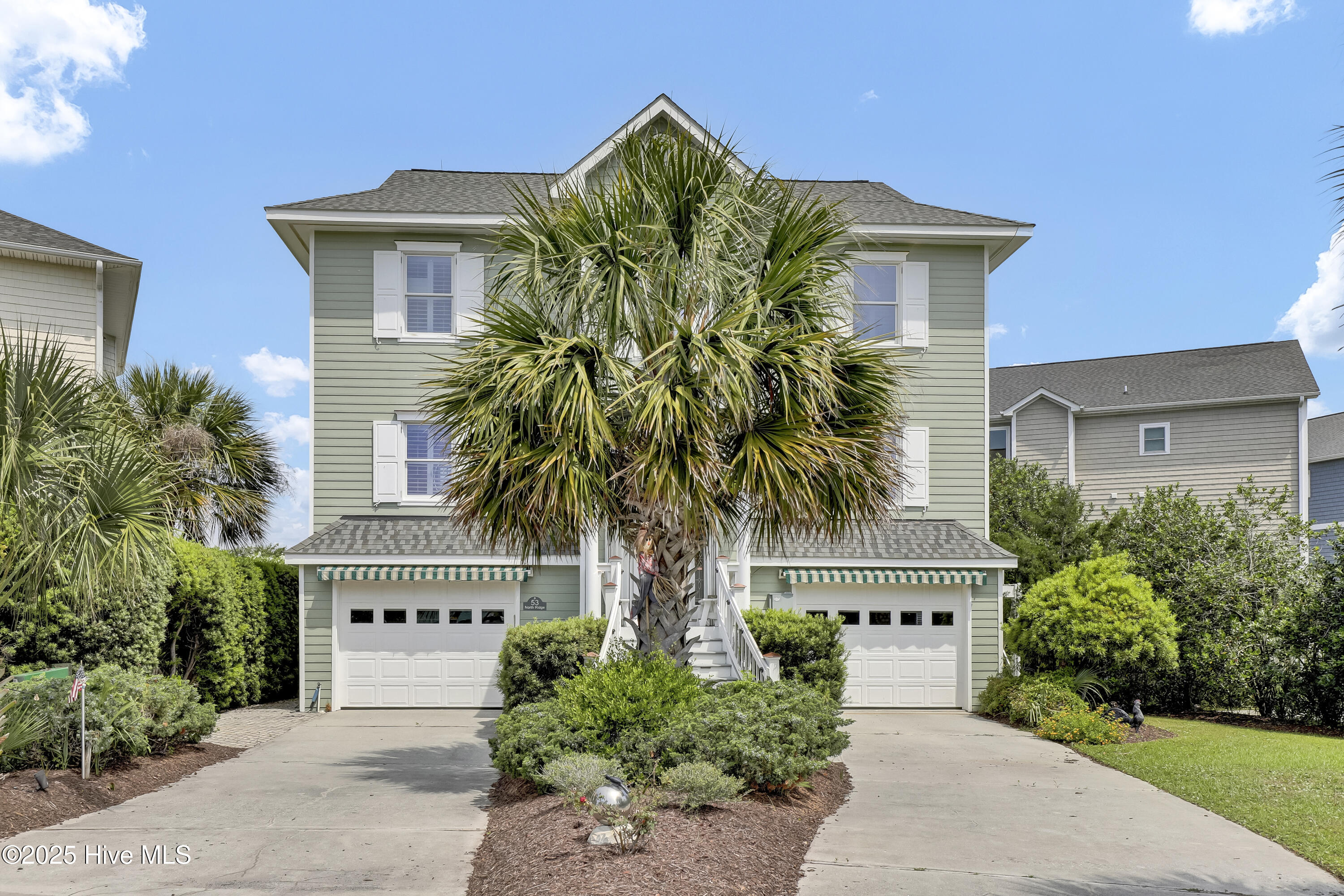 53 N Ridge Lane