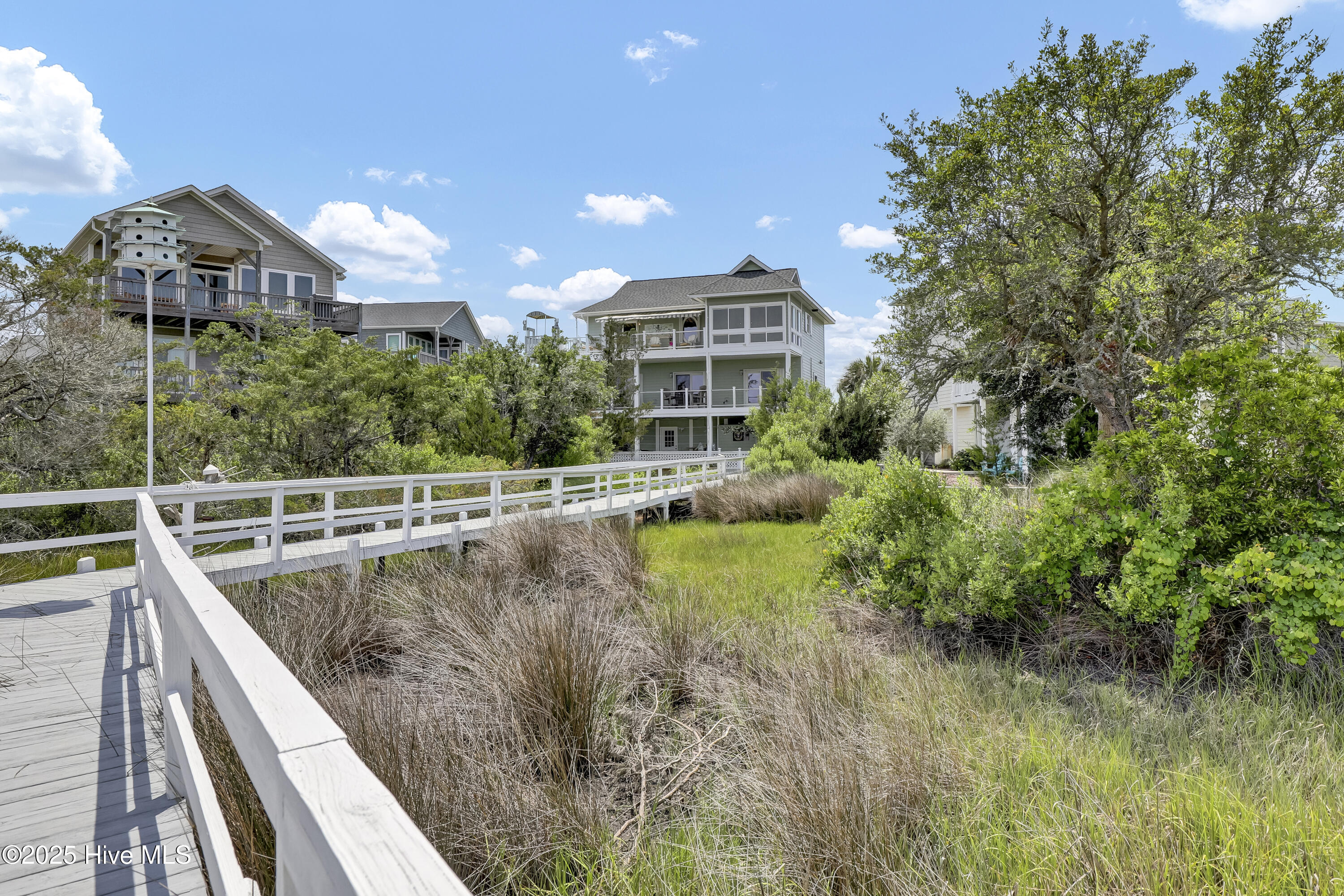 53 N Ridge Lane