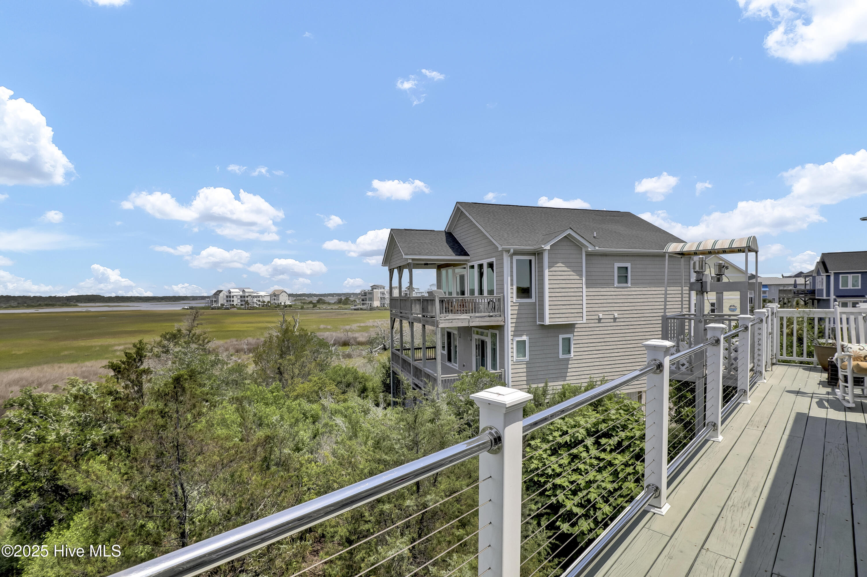53 N Ridge Lane