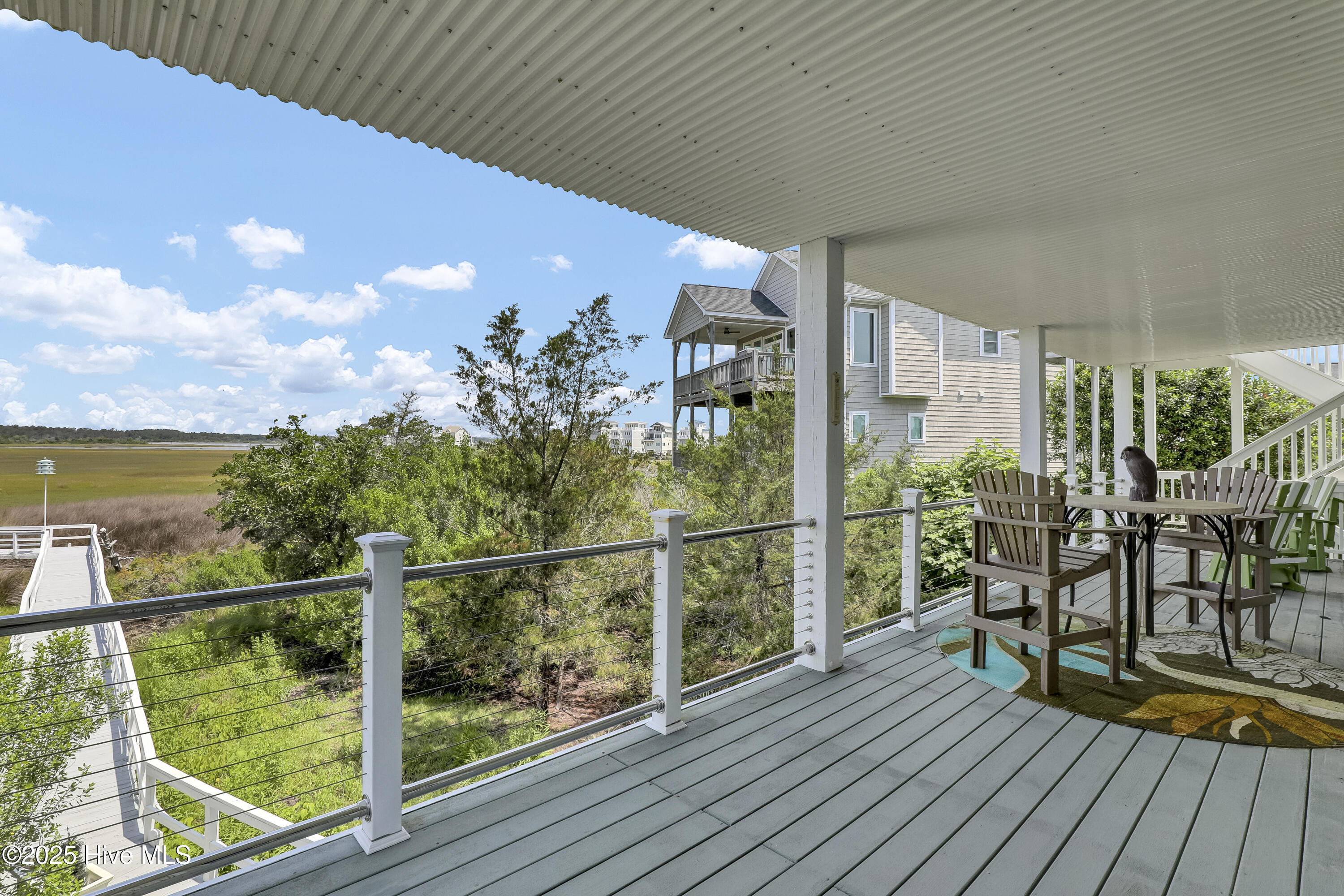 53 N Ridge Lane