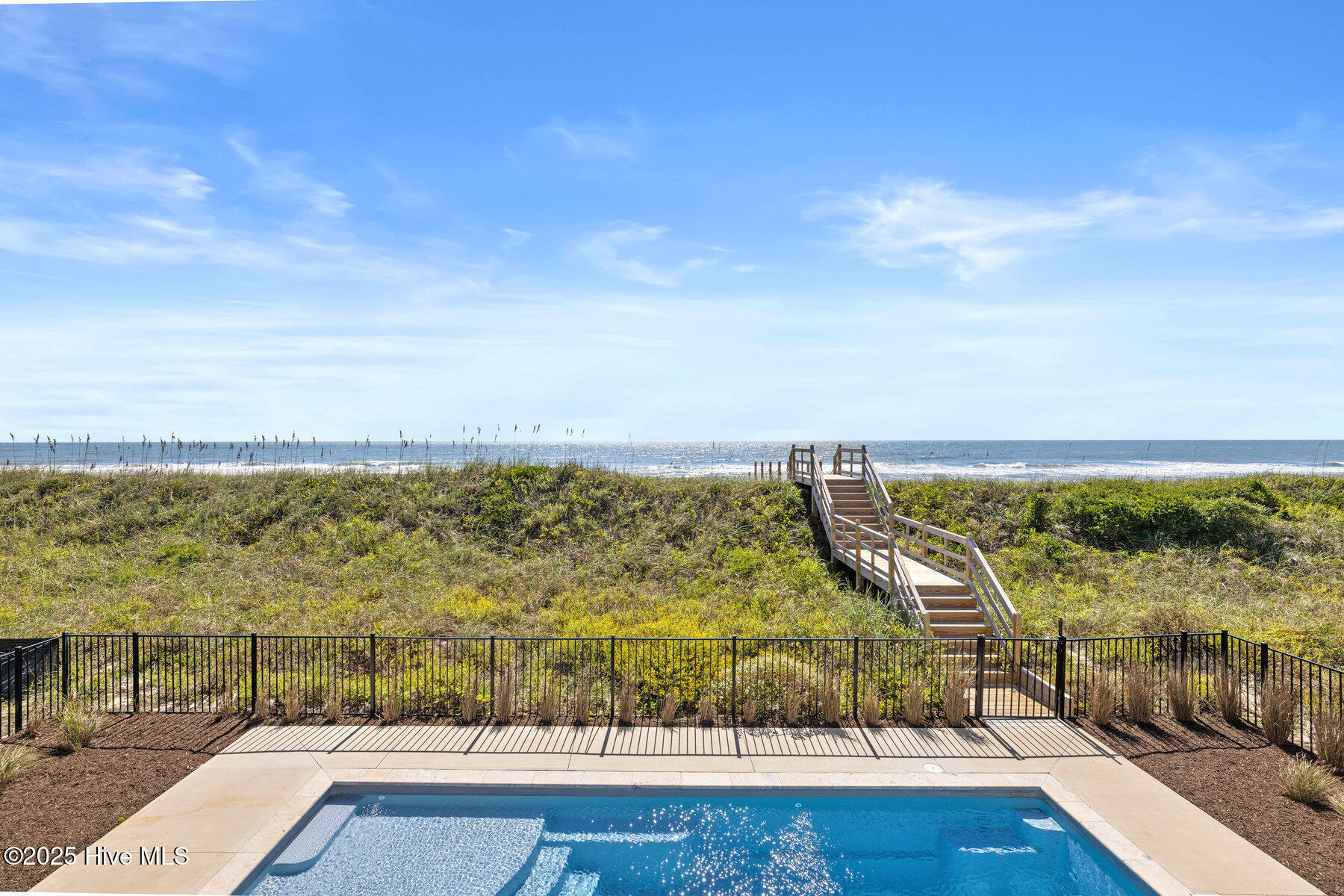 604 New River Inlet Road