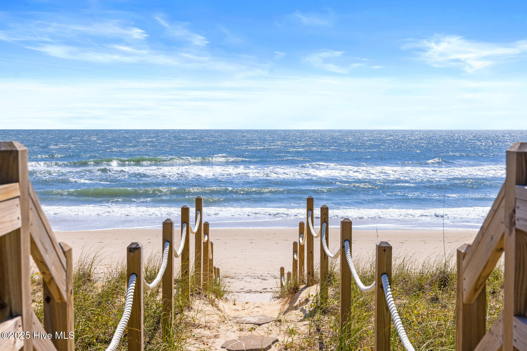 604 New River Inlet Road