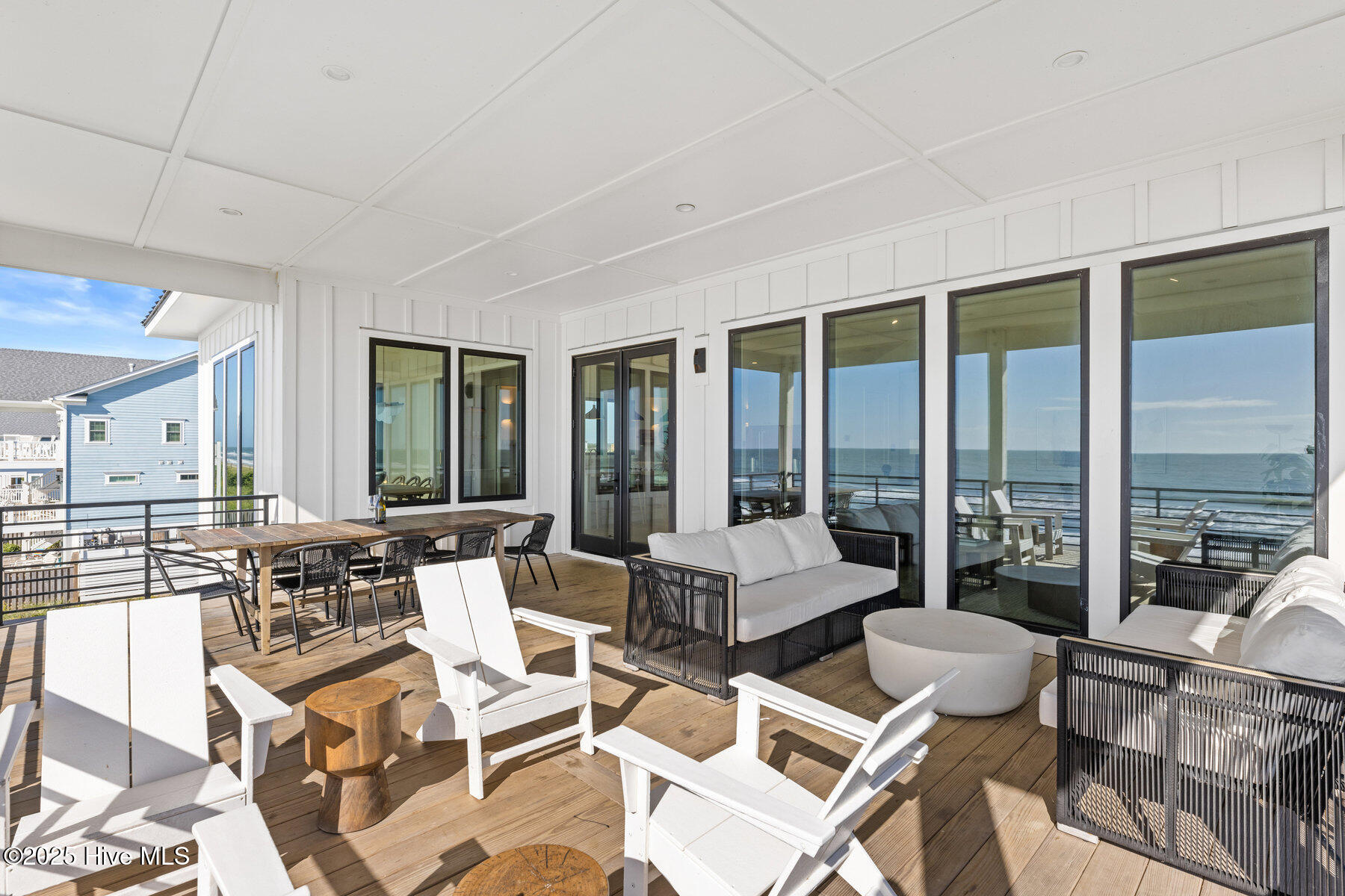 604 New River Inlet Road
