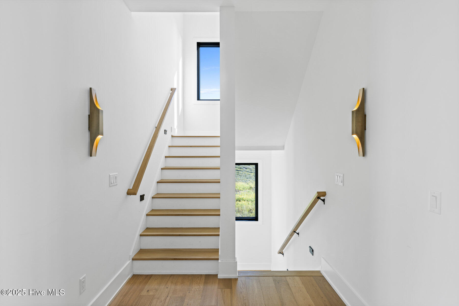 604 New River Inlet Road