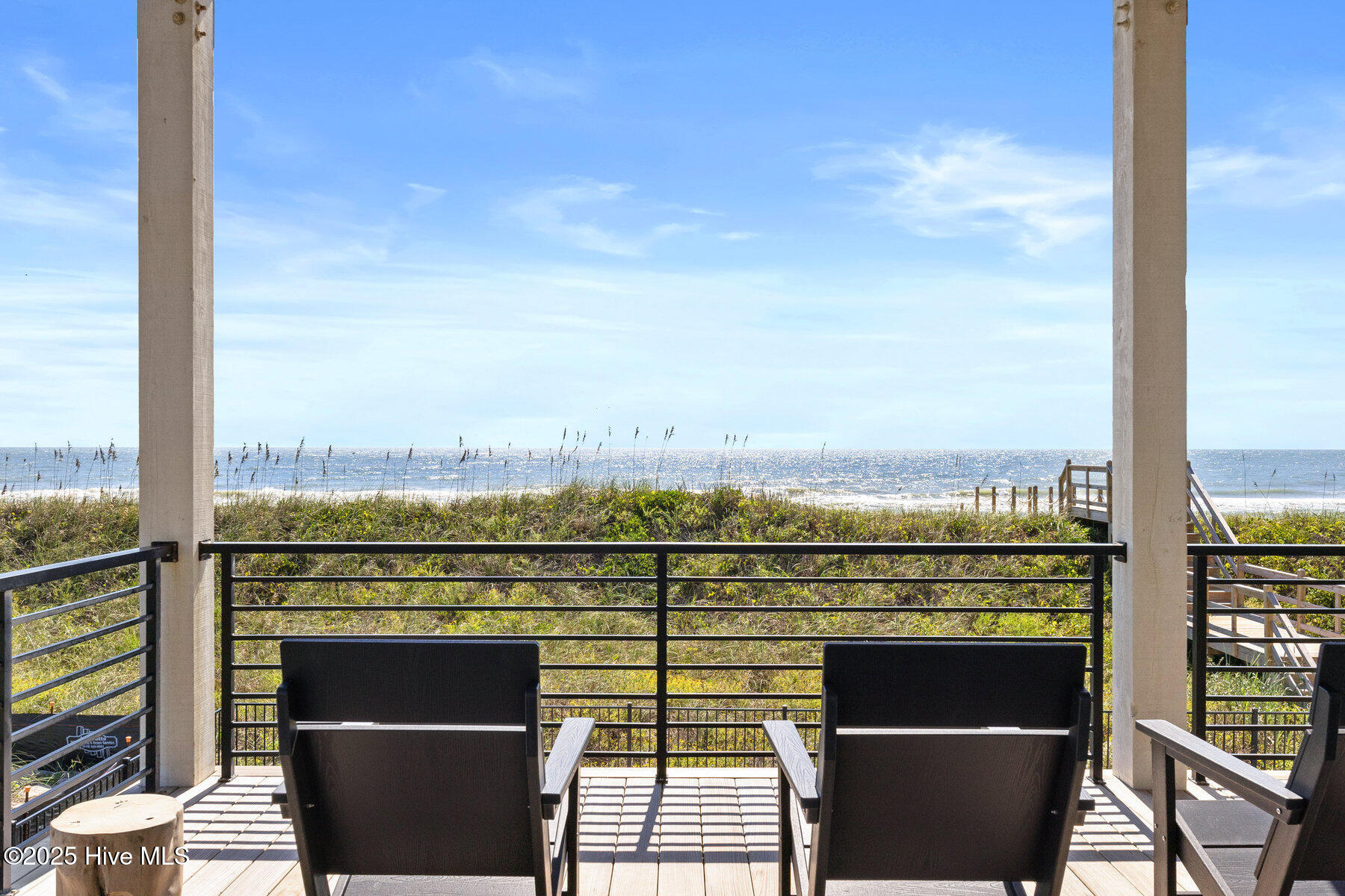 604 New River Inlet Road