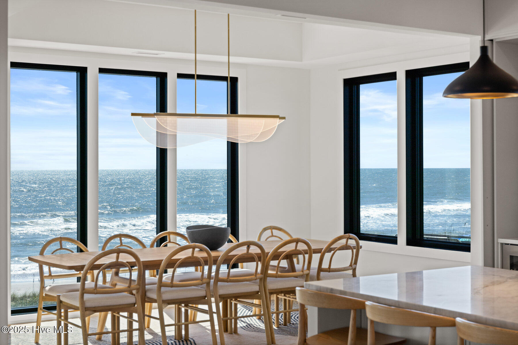 604 New River Inlet Road