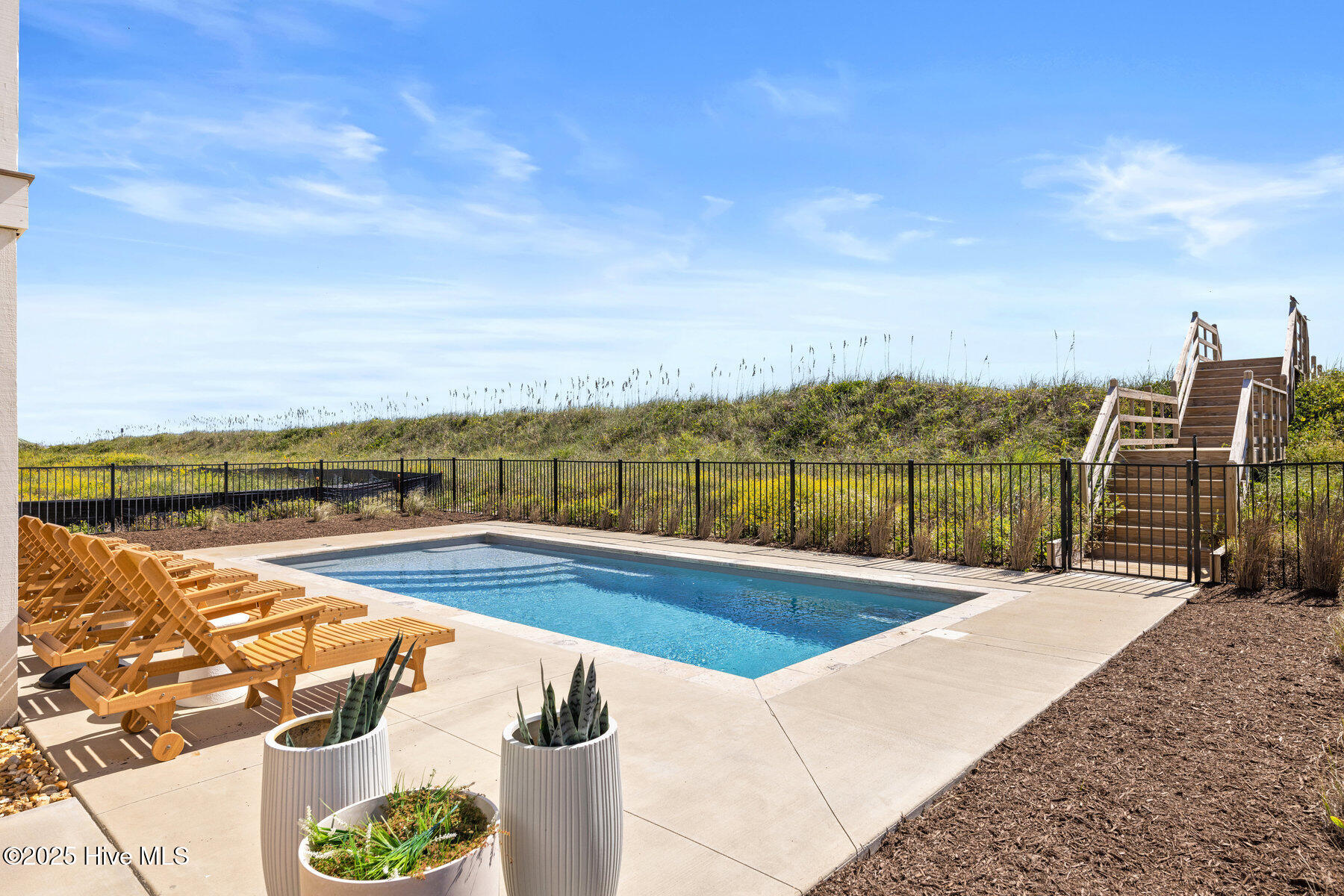 604 New River Inlet Road