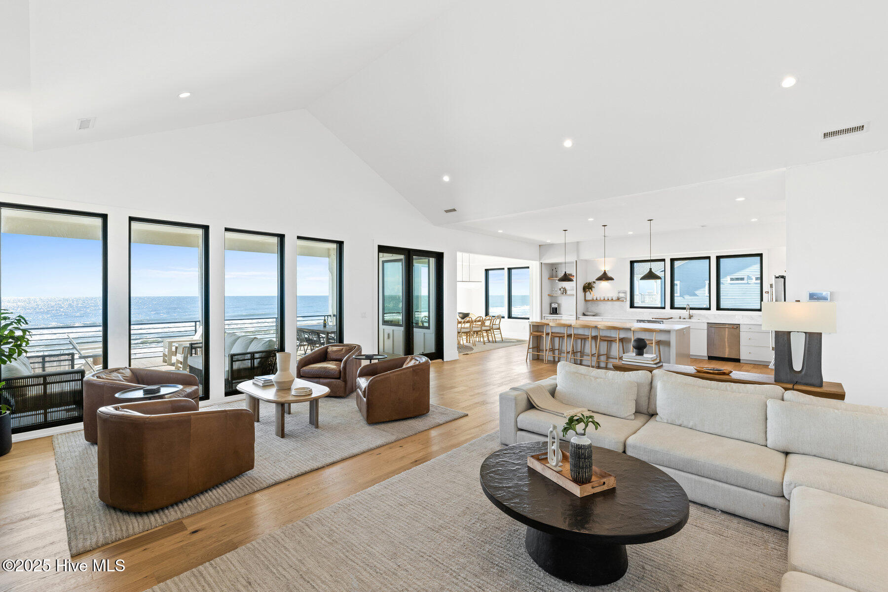604 New River Inlet Road