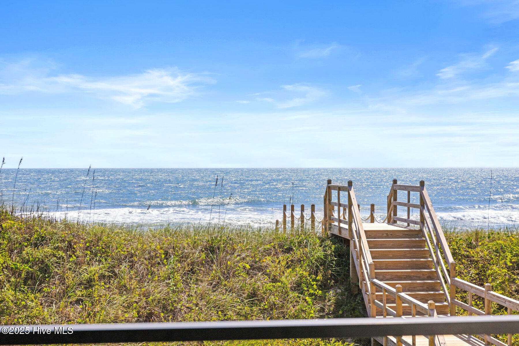 604 New River Inlet Road