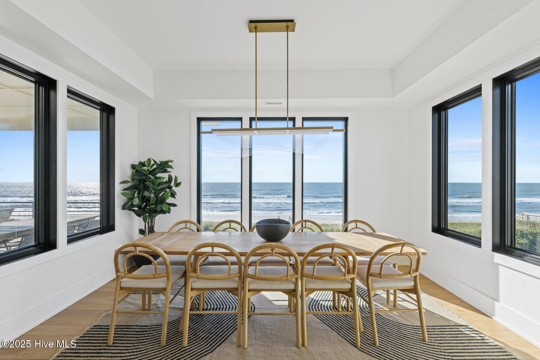 604 New River Inlet Road