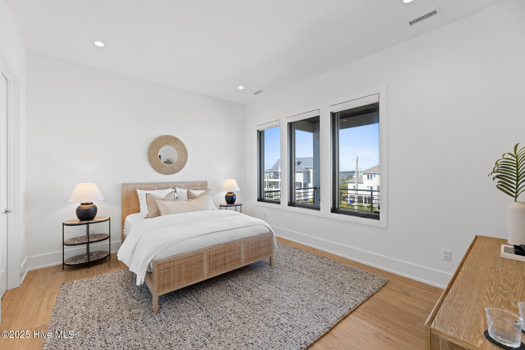 604 New River Inlet Road