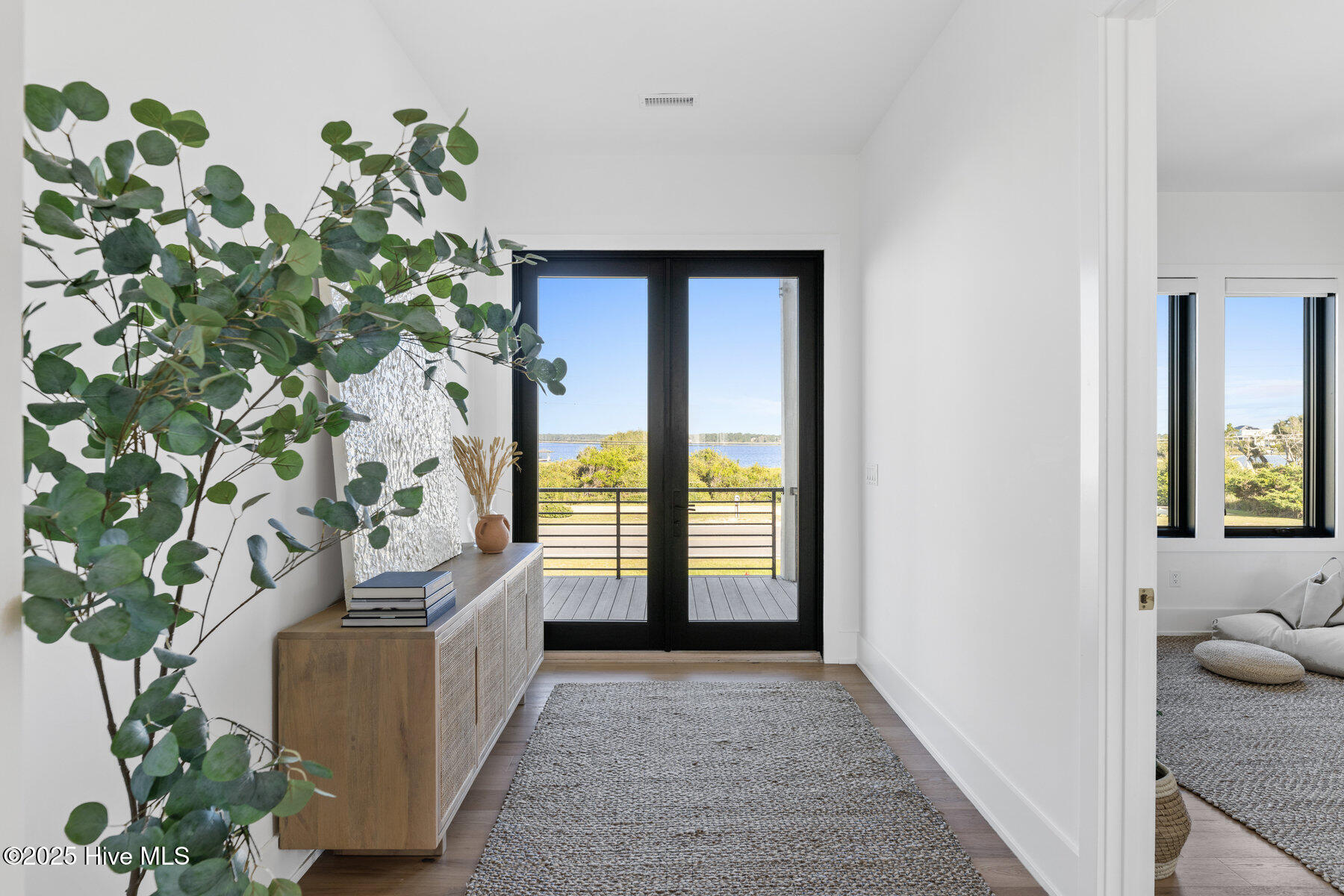 604 New River Inlet Road
