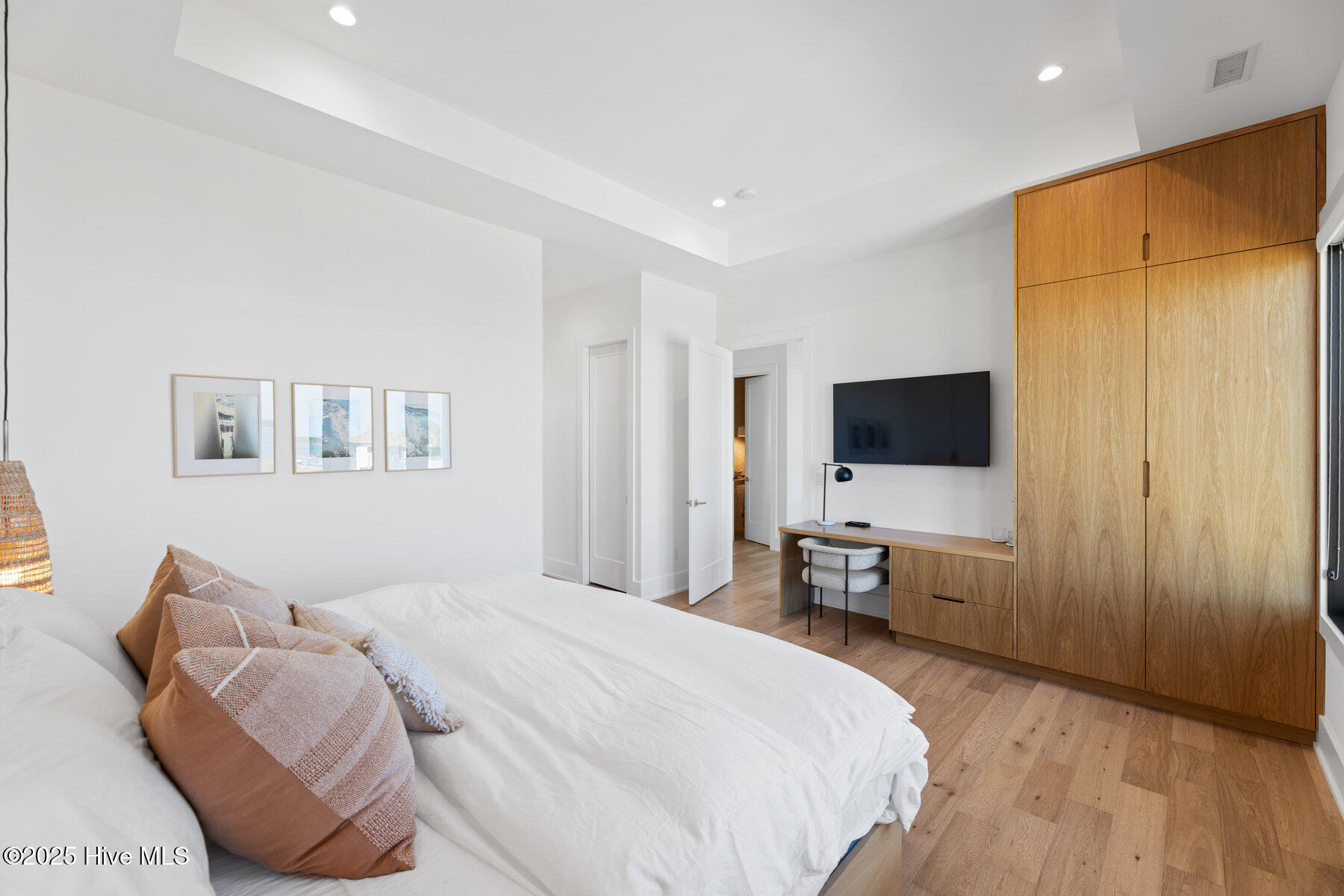 604 New River Inlet Road