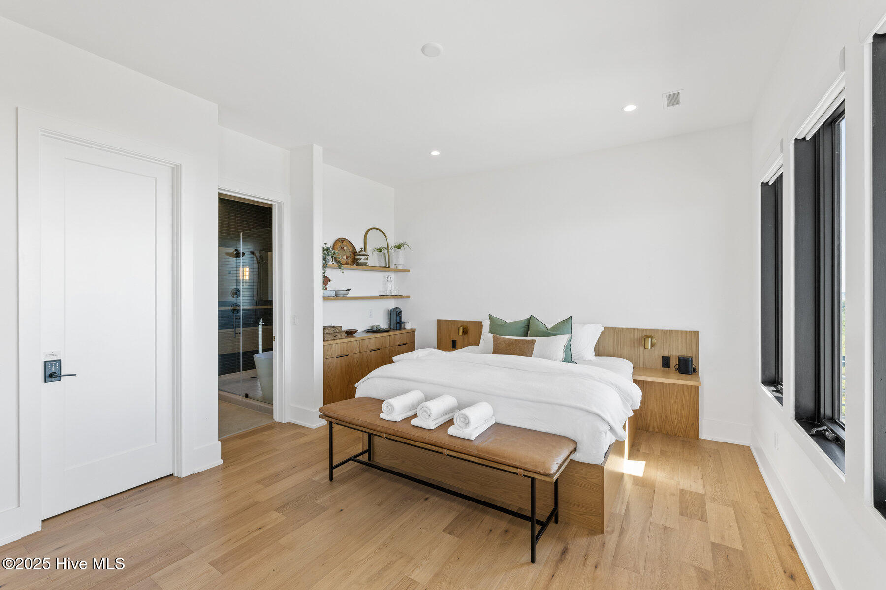 604 New River Inlet Road