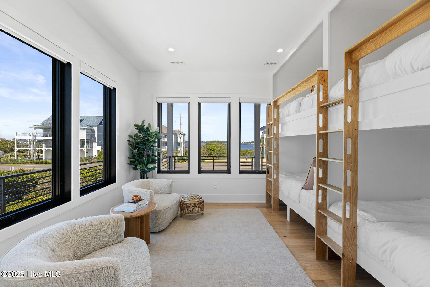 604 New River Inlet Road