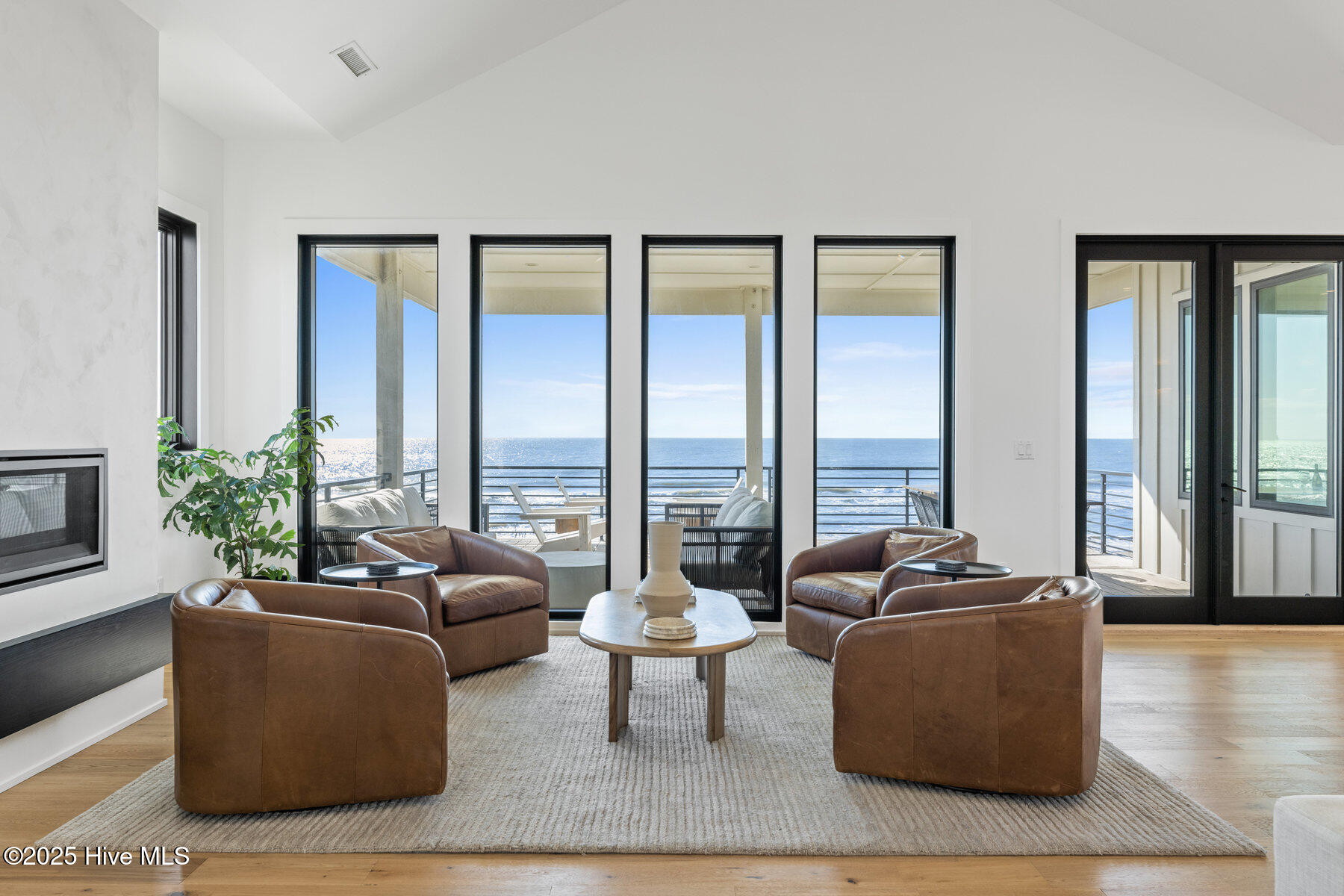 604 New River Inlet Road