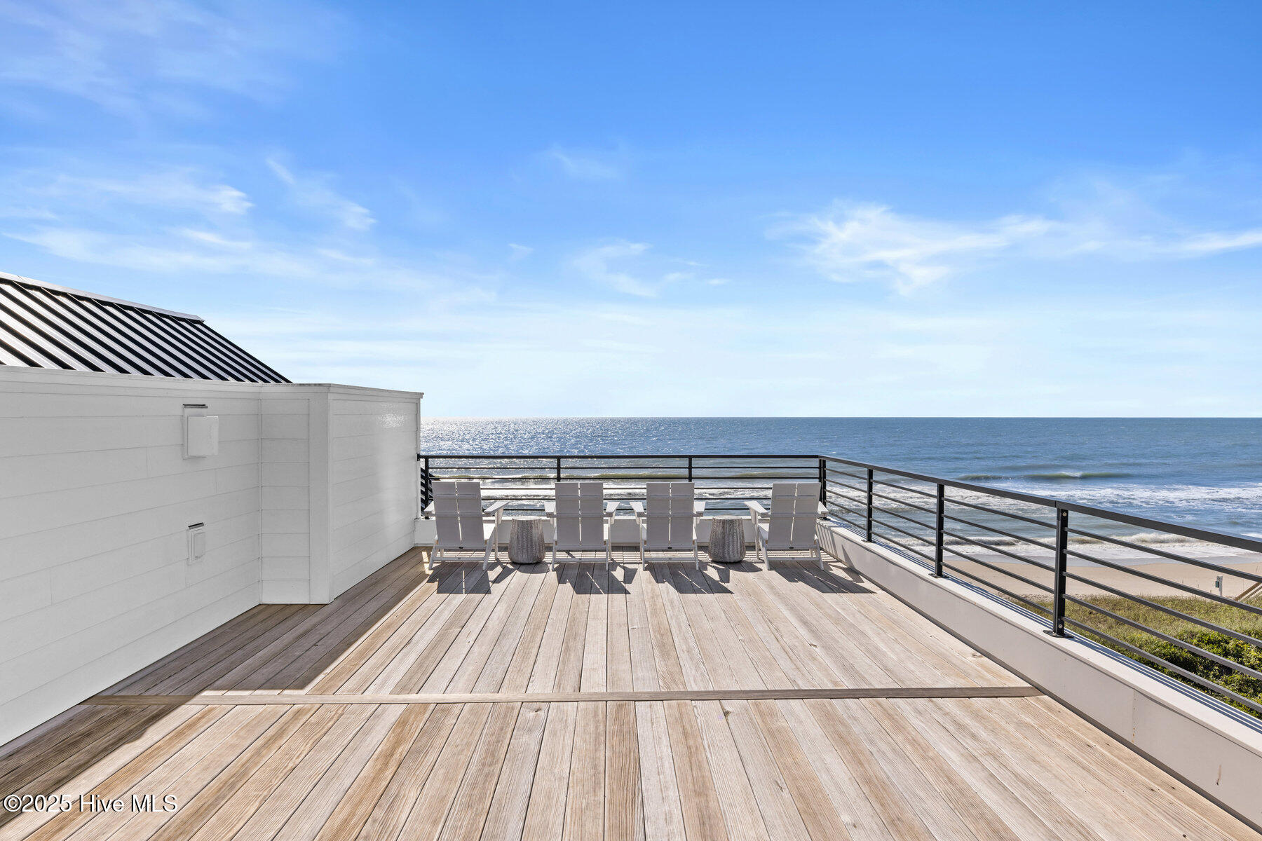 604 New River Inlet Road