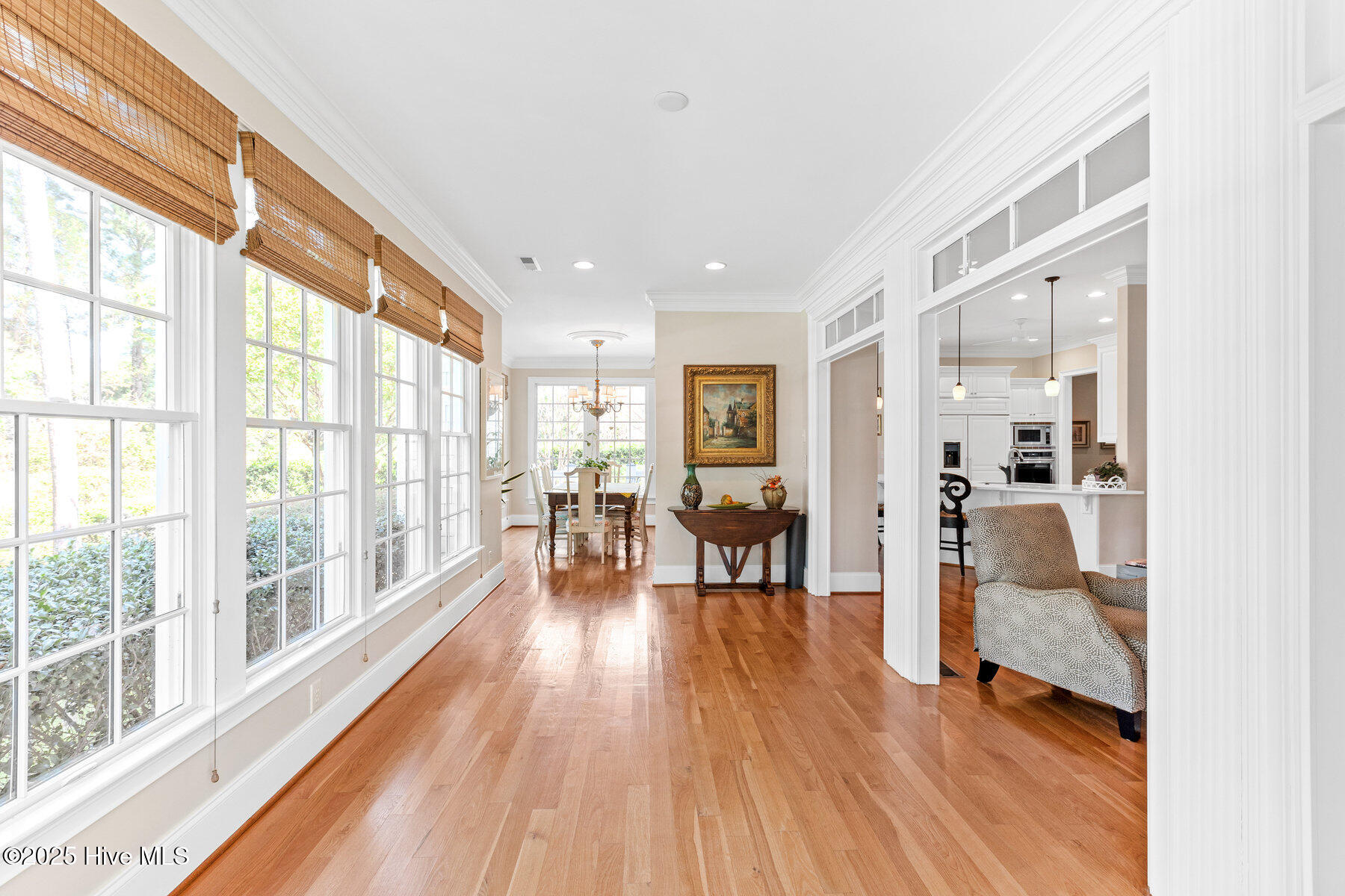 1921 Sandwedge Place