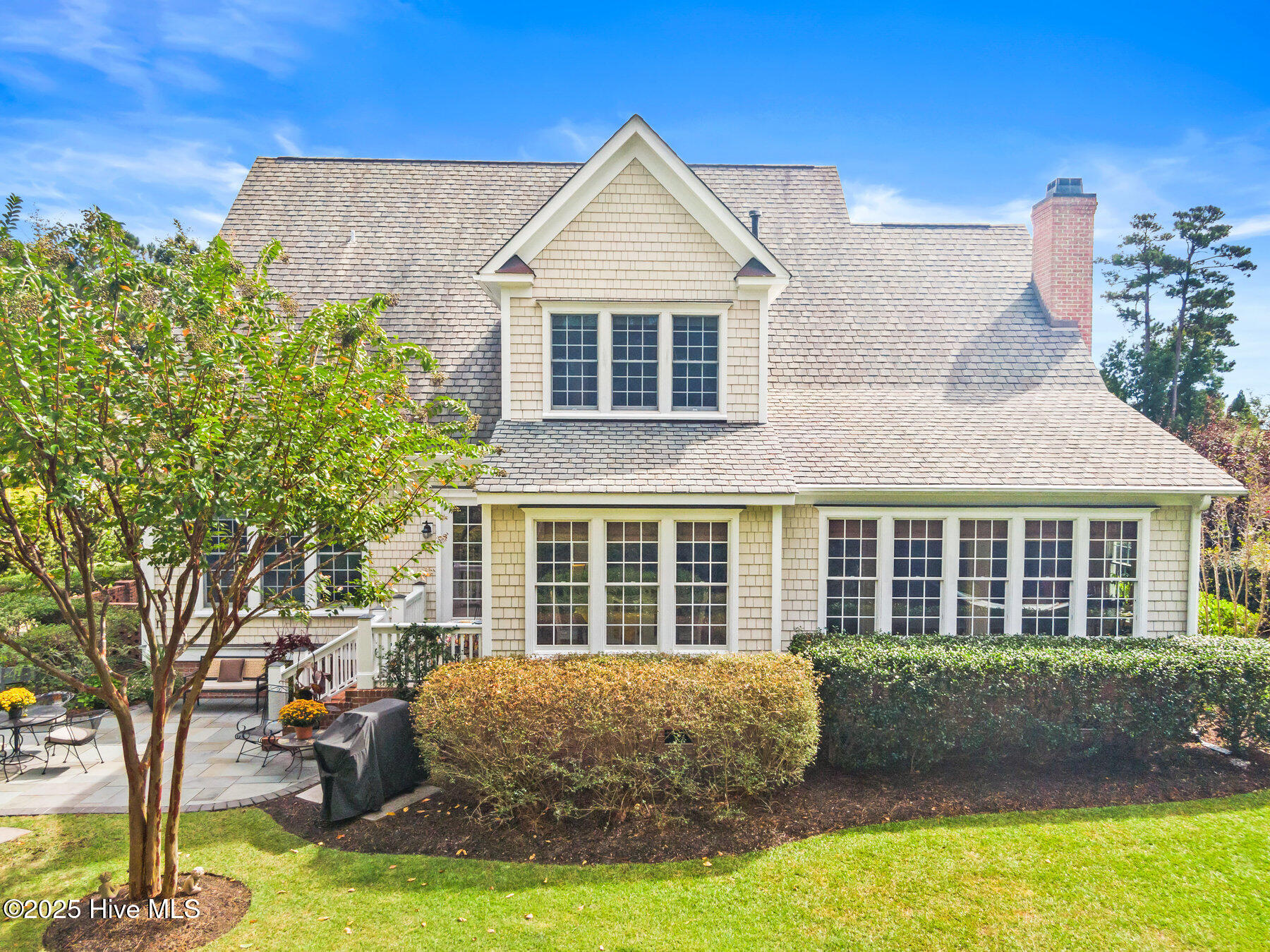 1921 Sandwedge Place