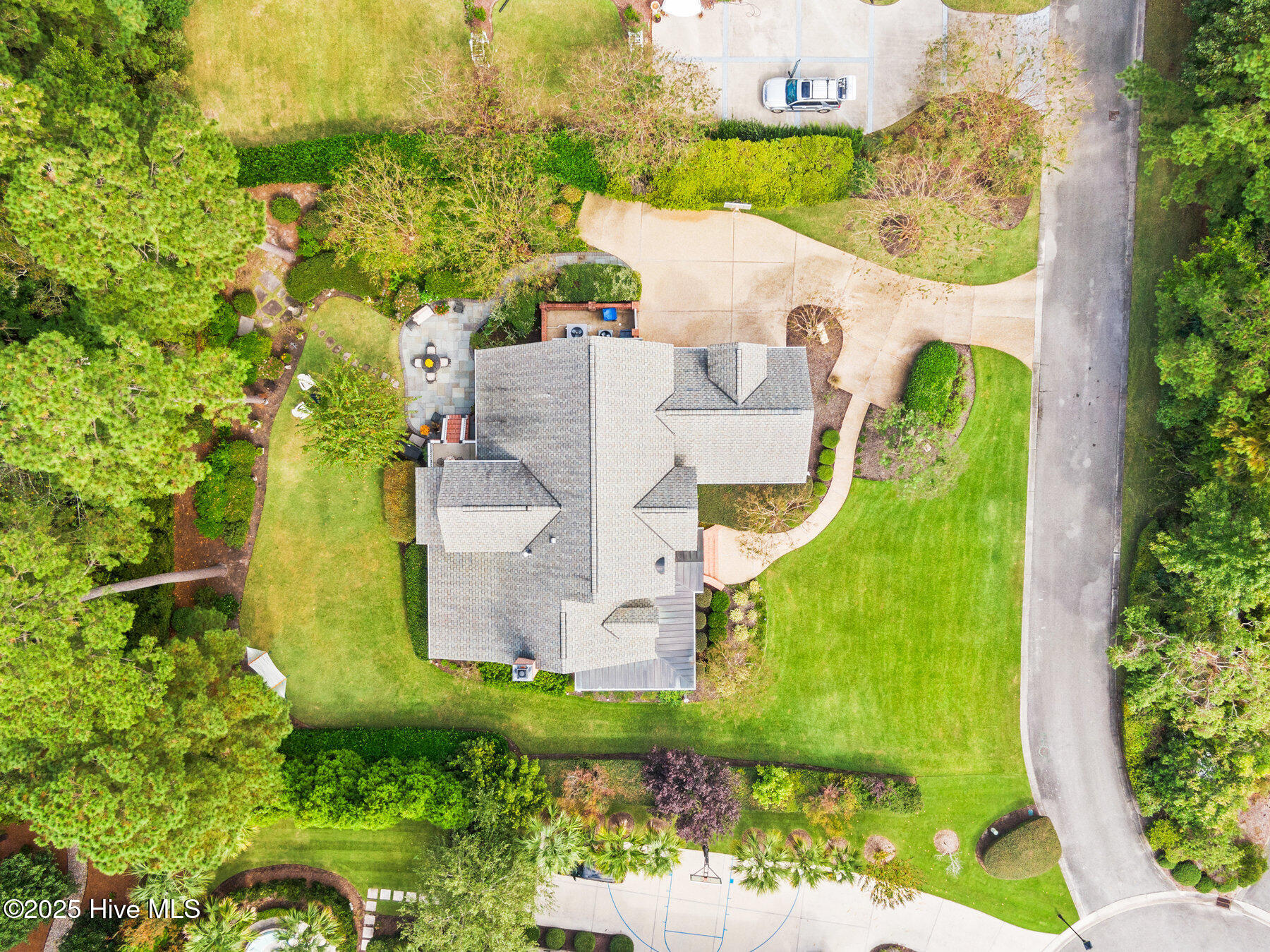 1921 Sandwedge Place