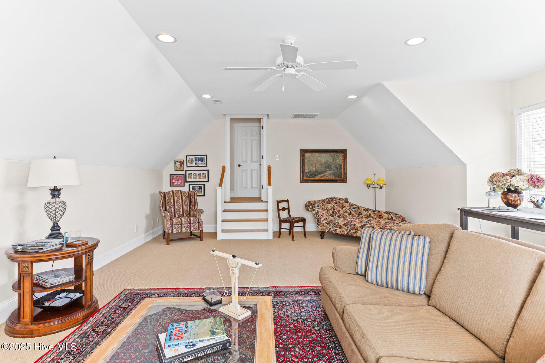 1921 Sandwedge Place