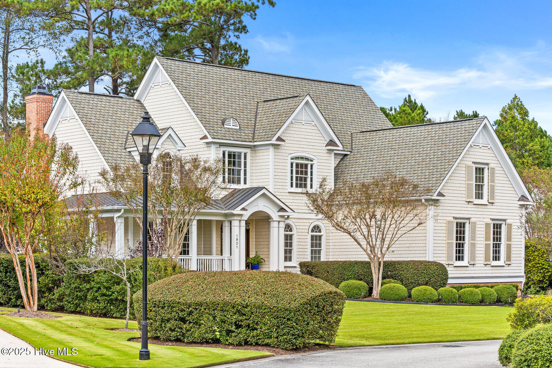 1921 Sandwedge Place