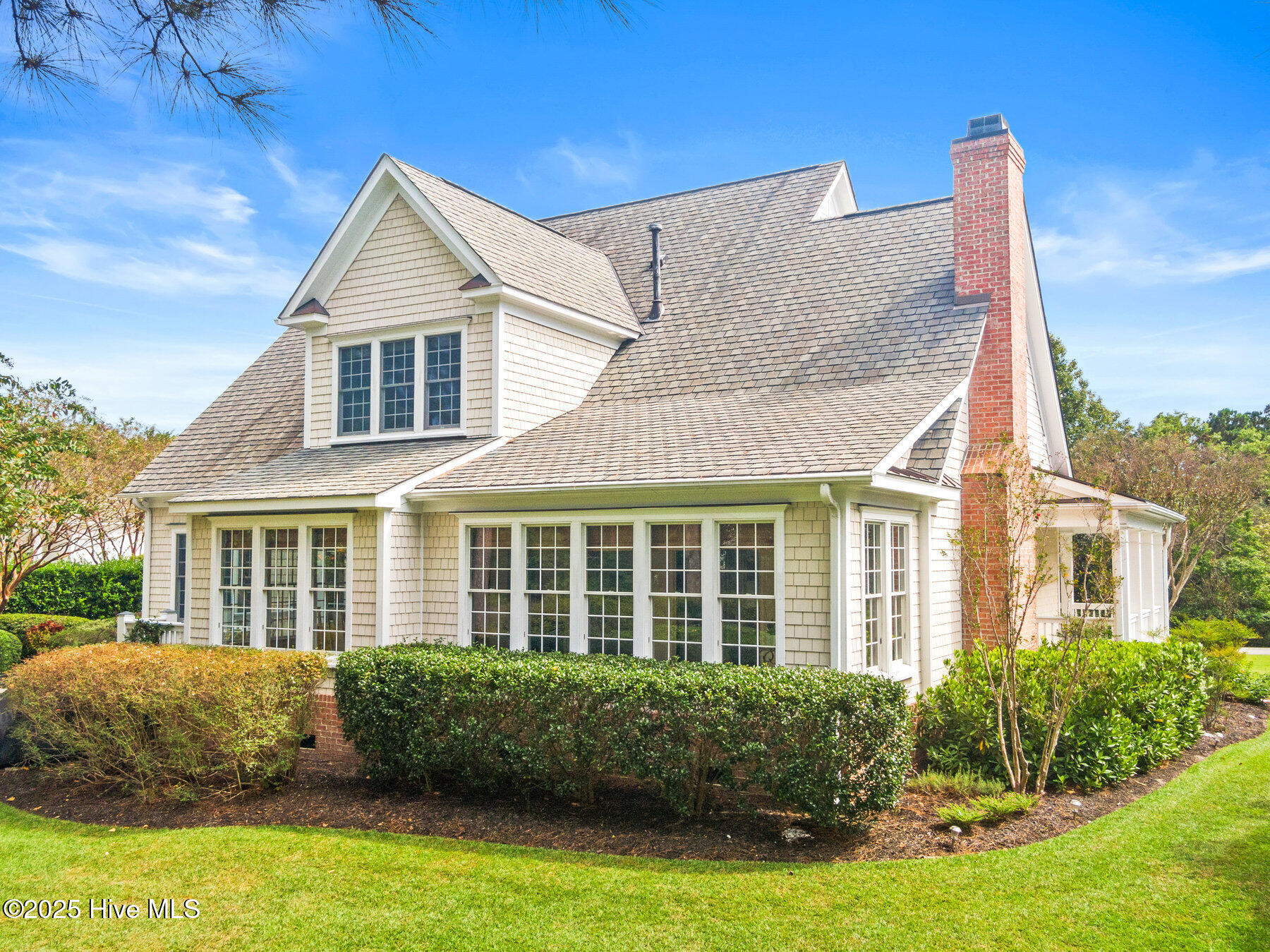 1921 Sandwedge Place