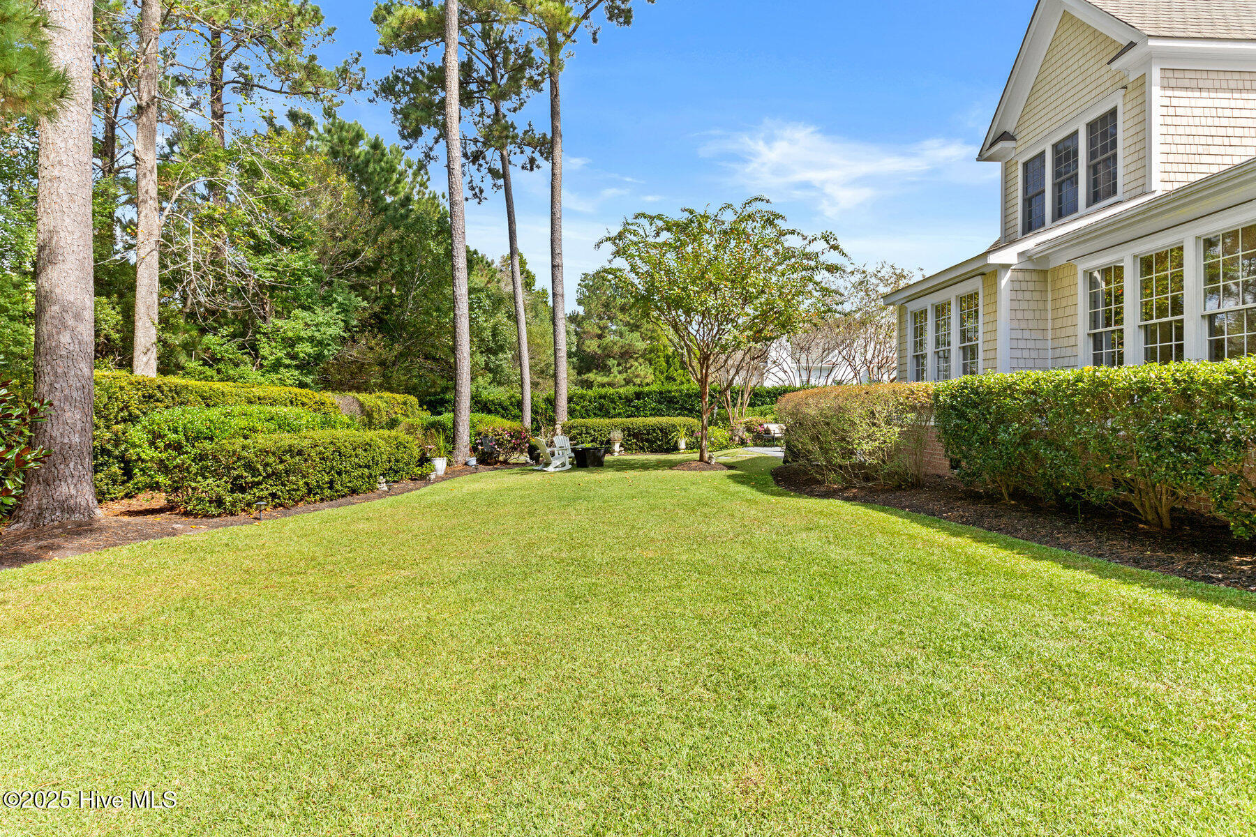 1921 Sandwedge Place