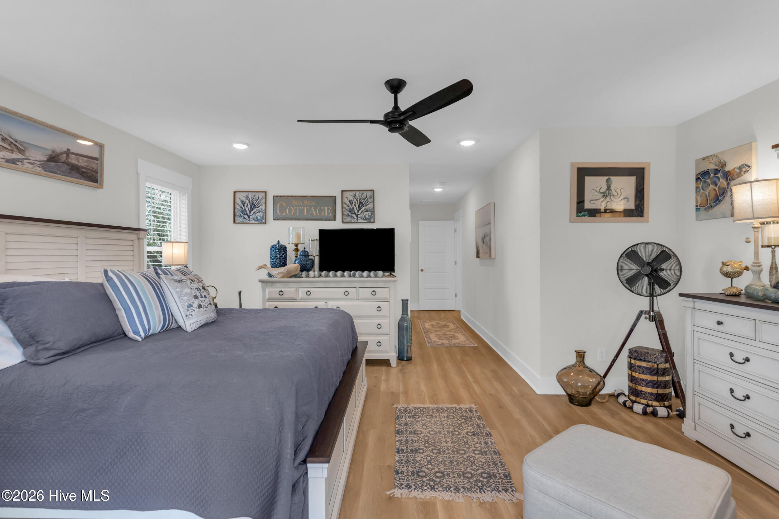 709 S 4th Extension Avenue Unit A