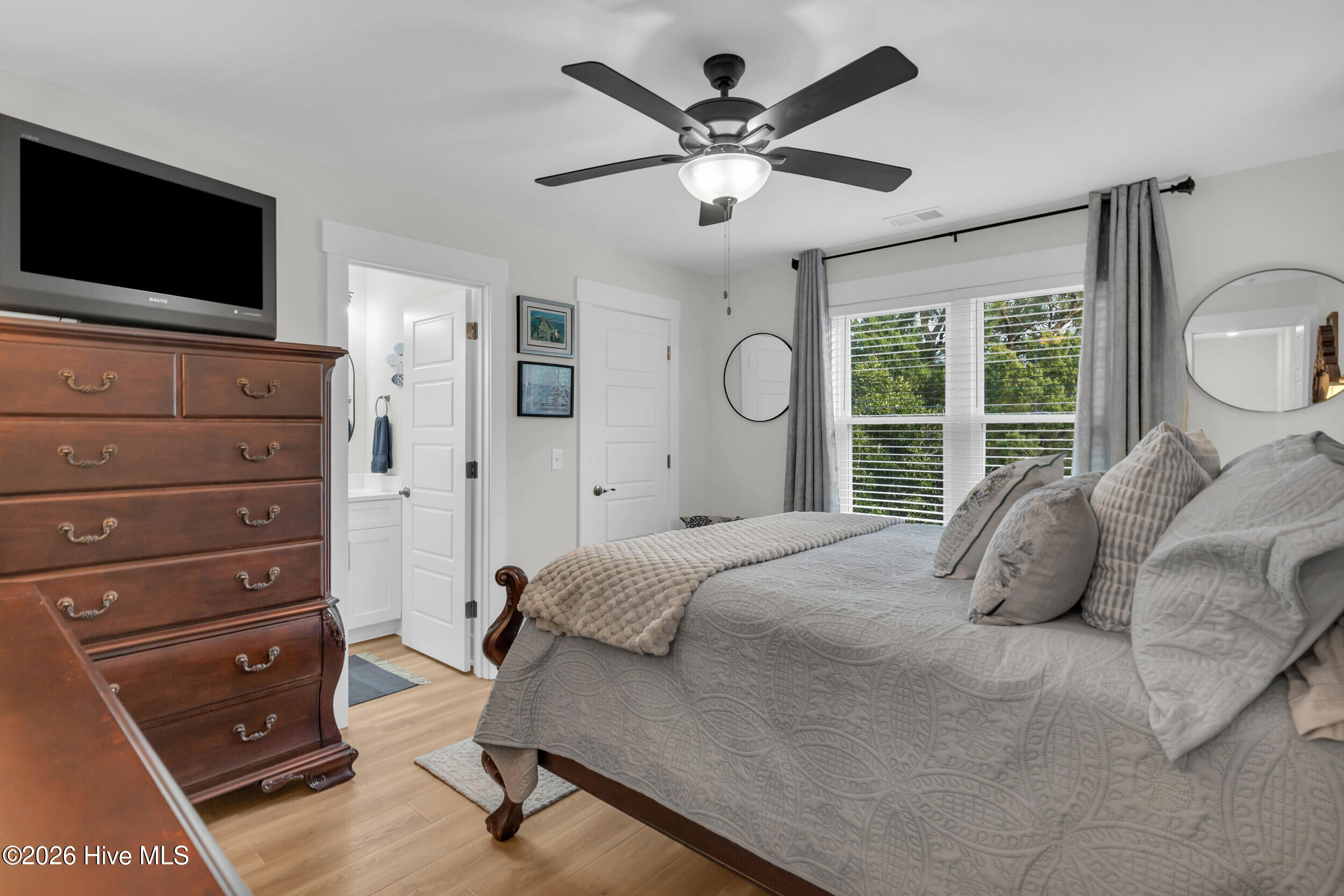 709 S 4th Extension Avenue Unit A