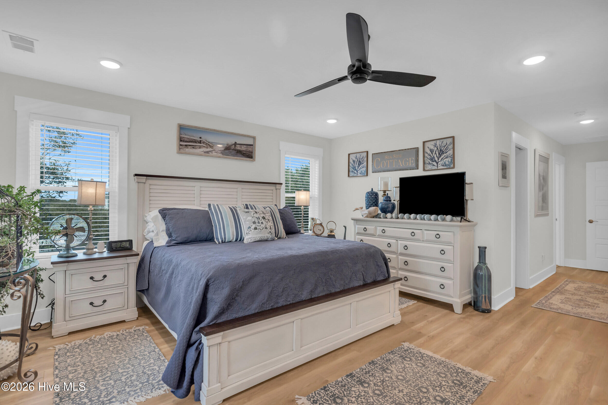 709 S 4th Extension Avenue Unit A