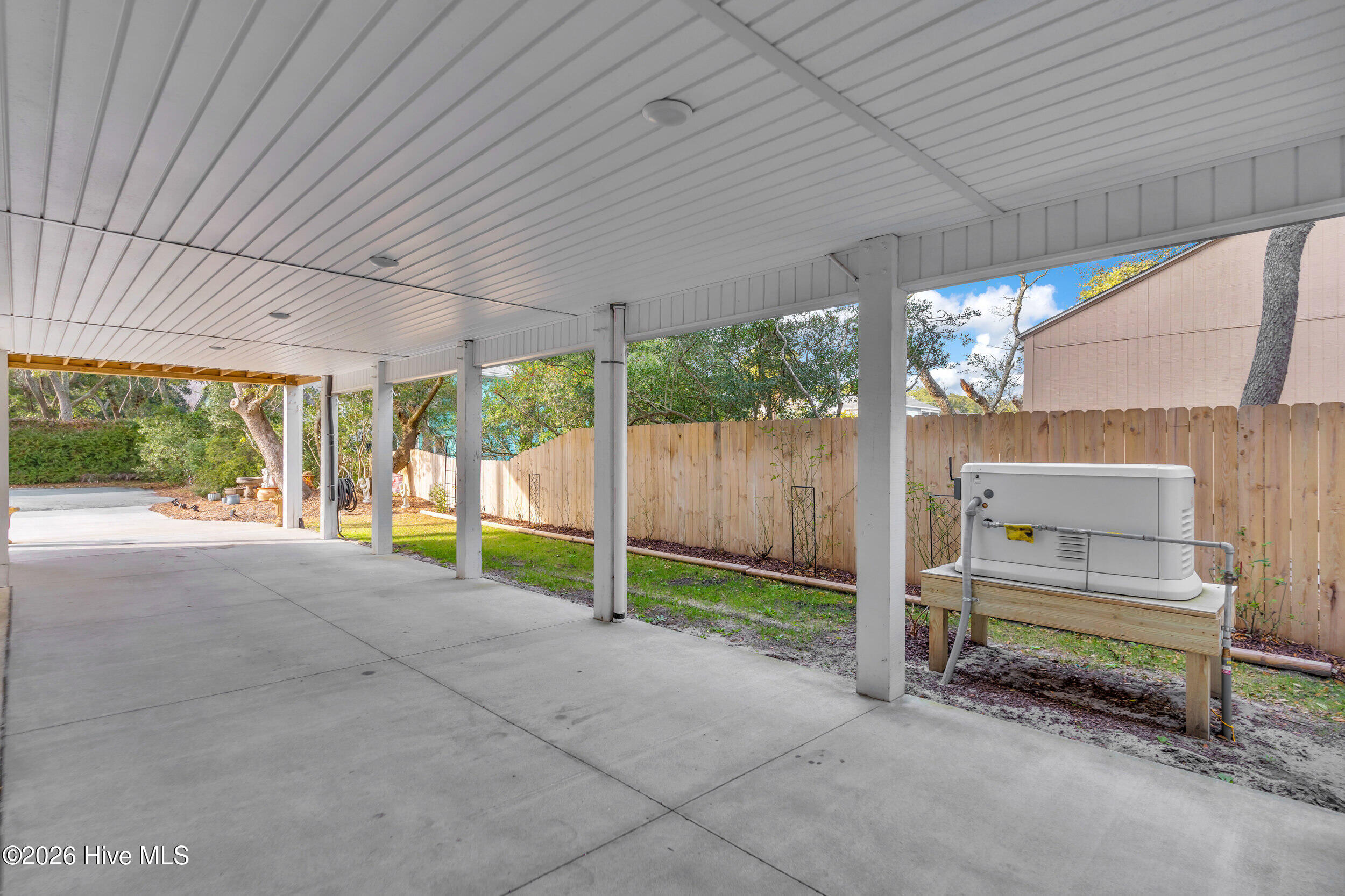 709 S 4th Extension Avenue Unit A