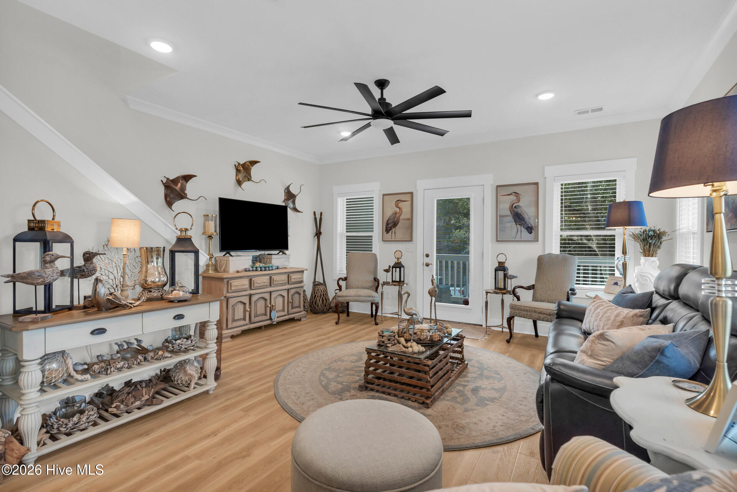709 S 4th Extension Avenue Unit A