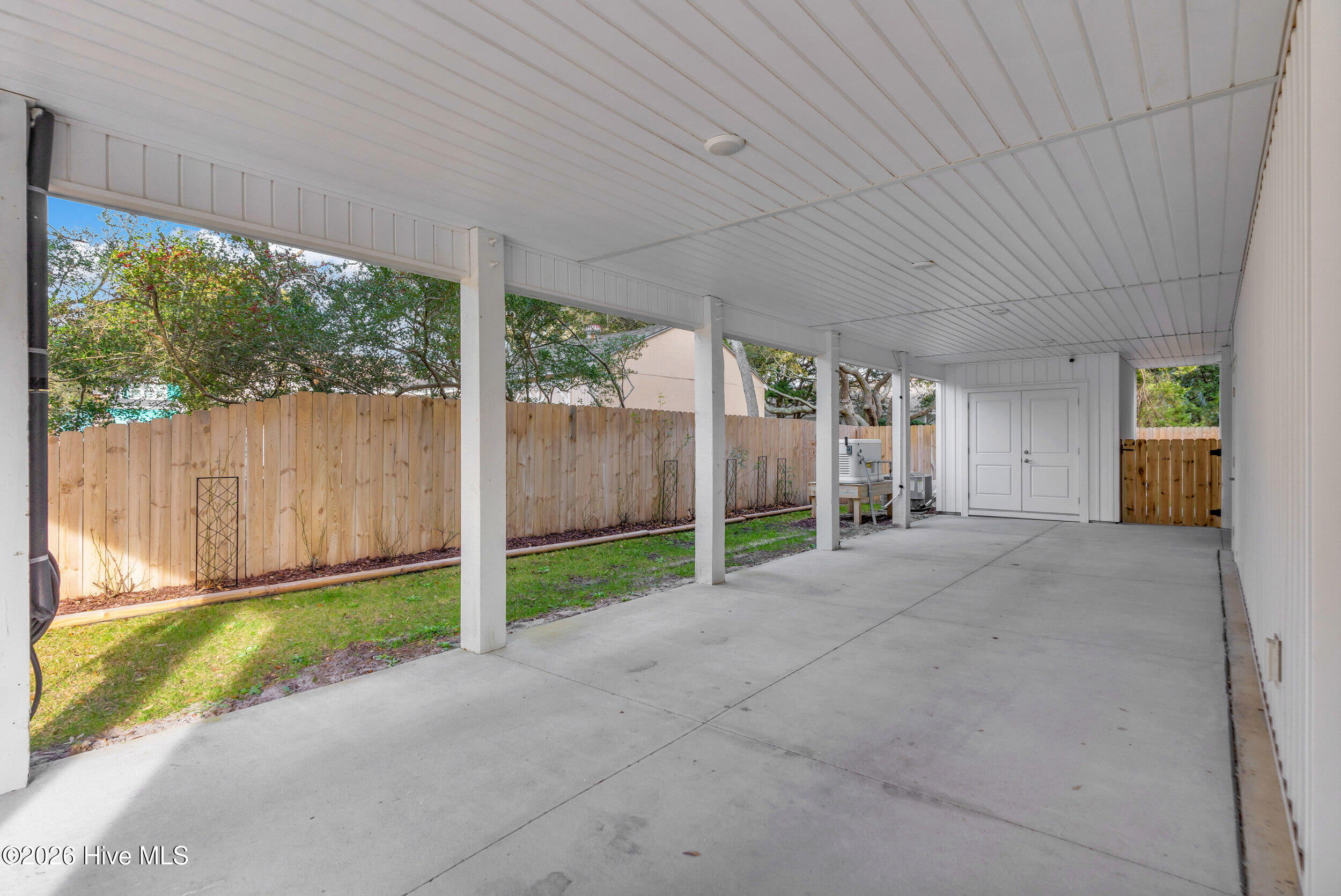 709 S 4th Extension Avenue Unit A