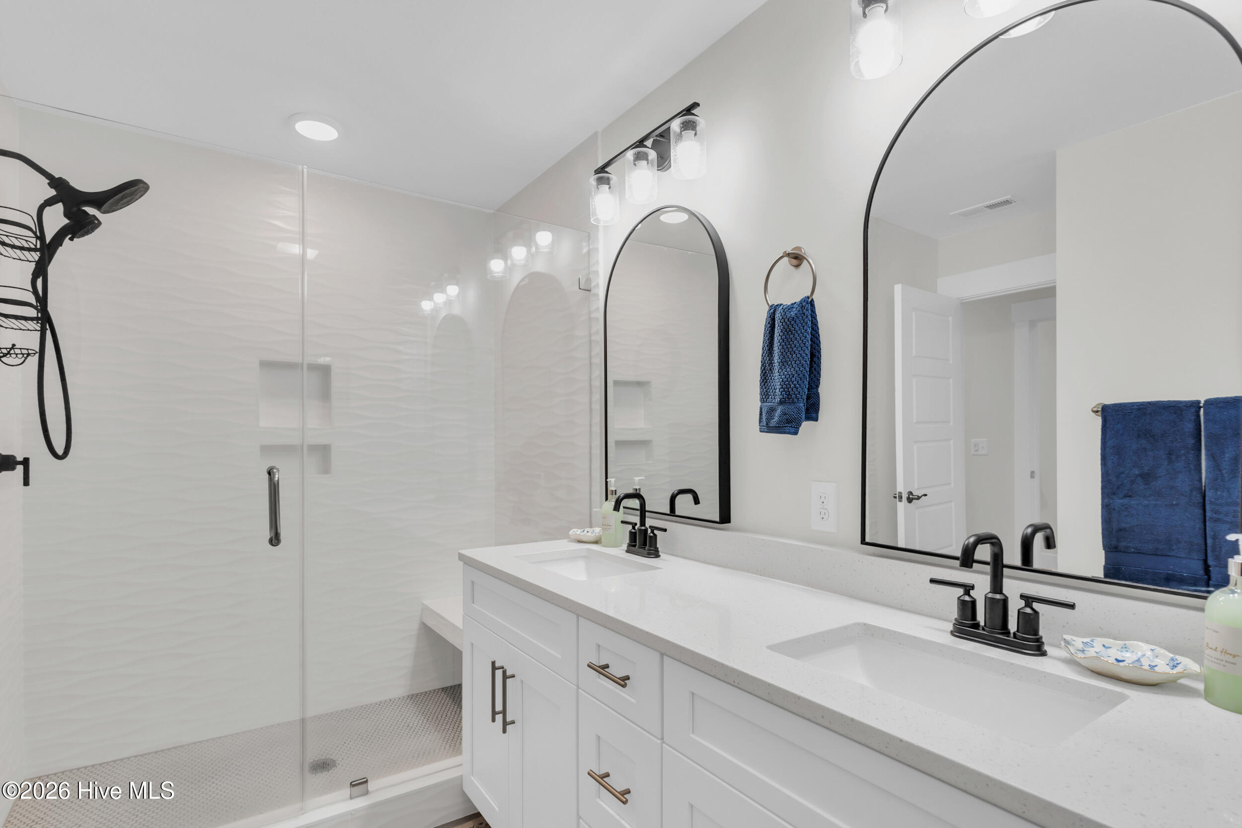709 S 4th Extension Avenue Unit A