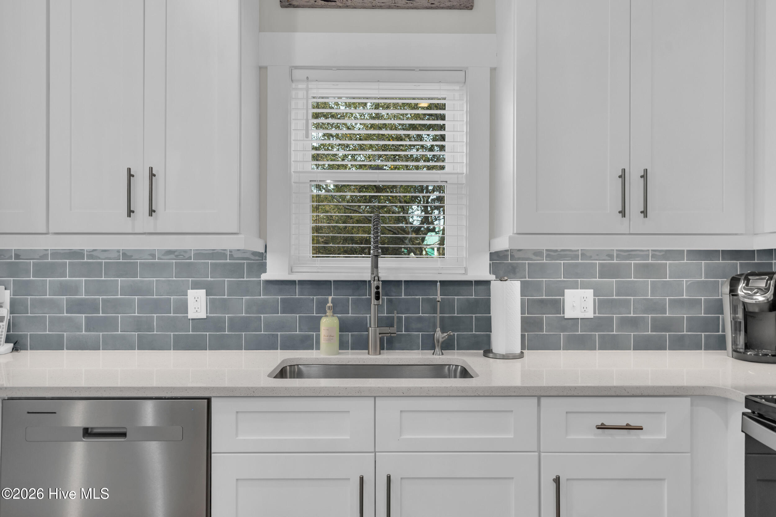 709 S 4th Extension Avenue Unit A
