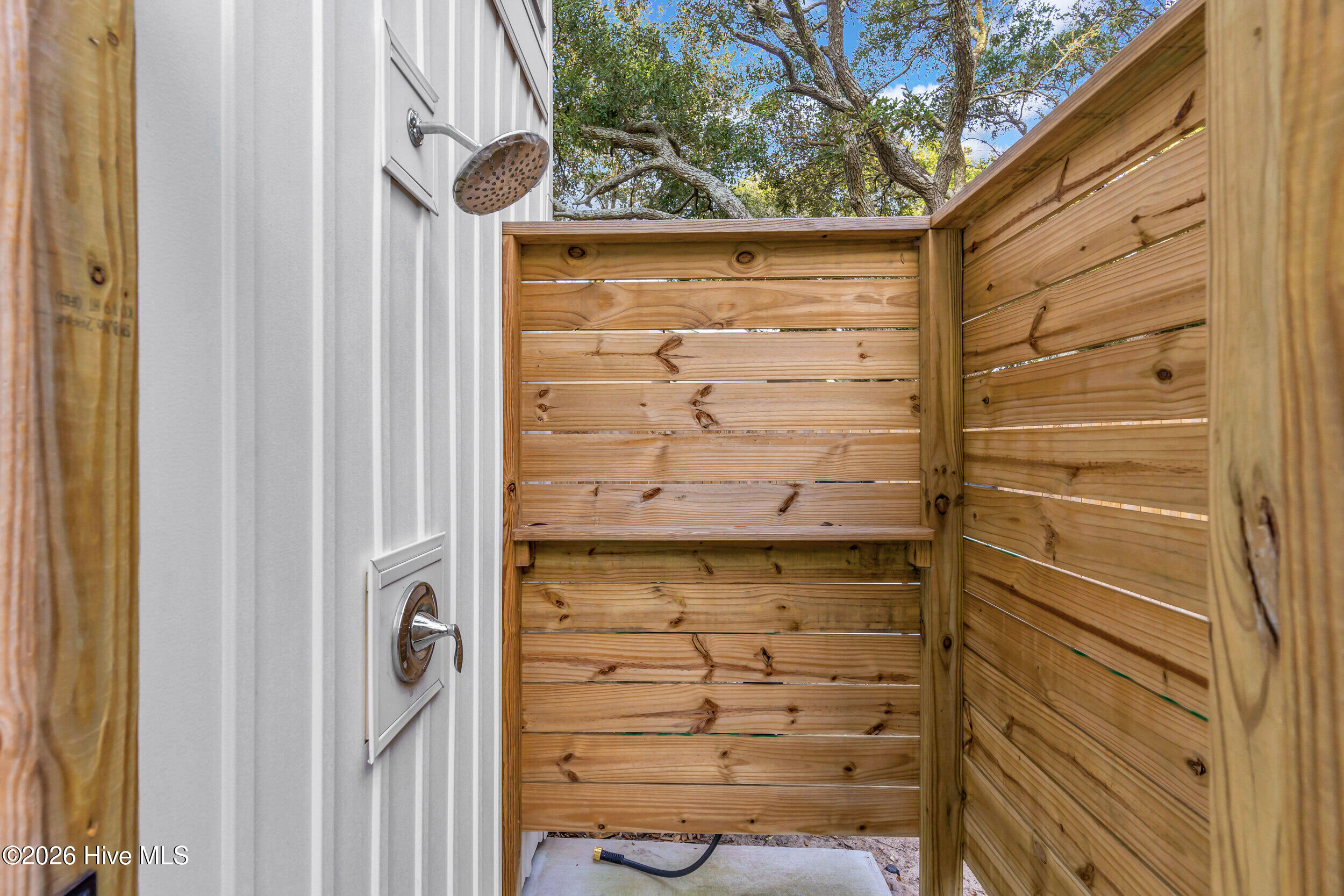 709 S 4th Extension Avenue Unit A