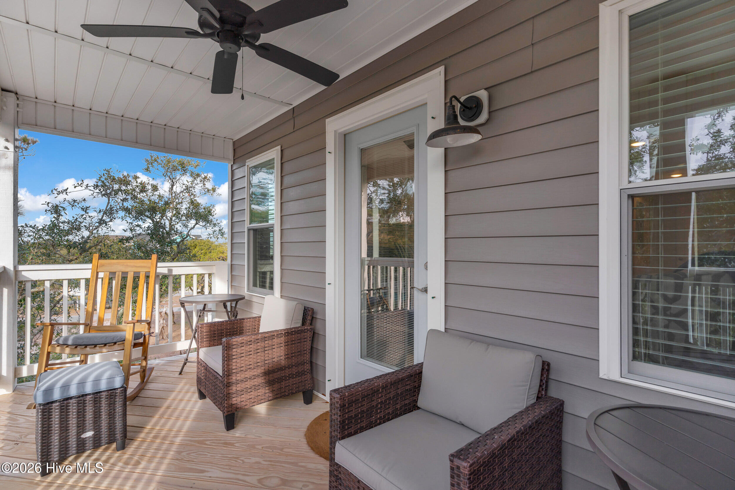 709 S 4th Extension Avenue Unit A