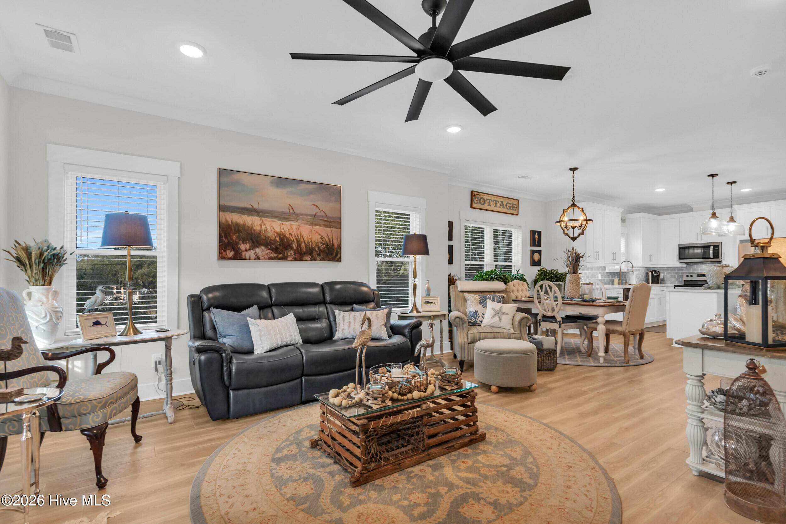 709 S 4th Extension Avenue Unit A
