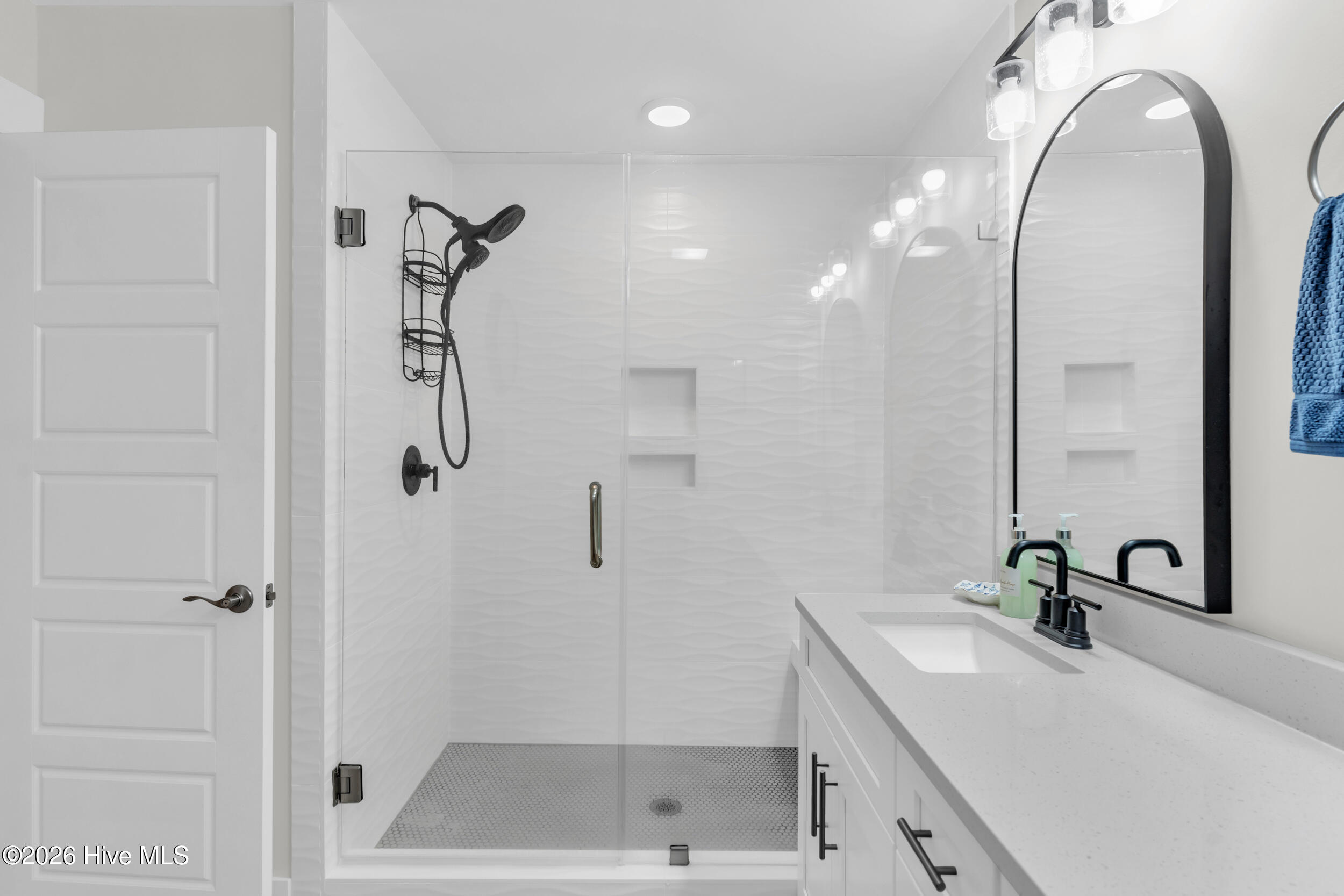 709 S 4th Extension Avenue Unit A