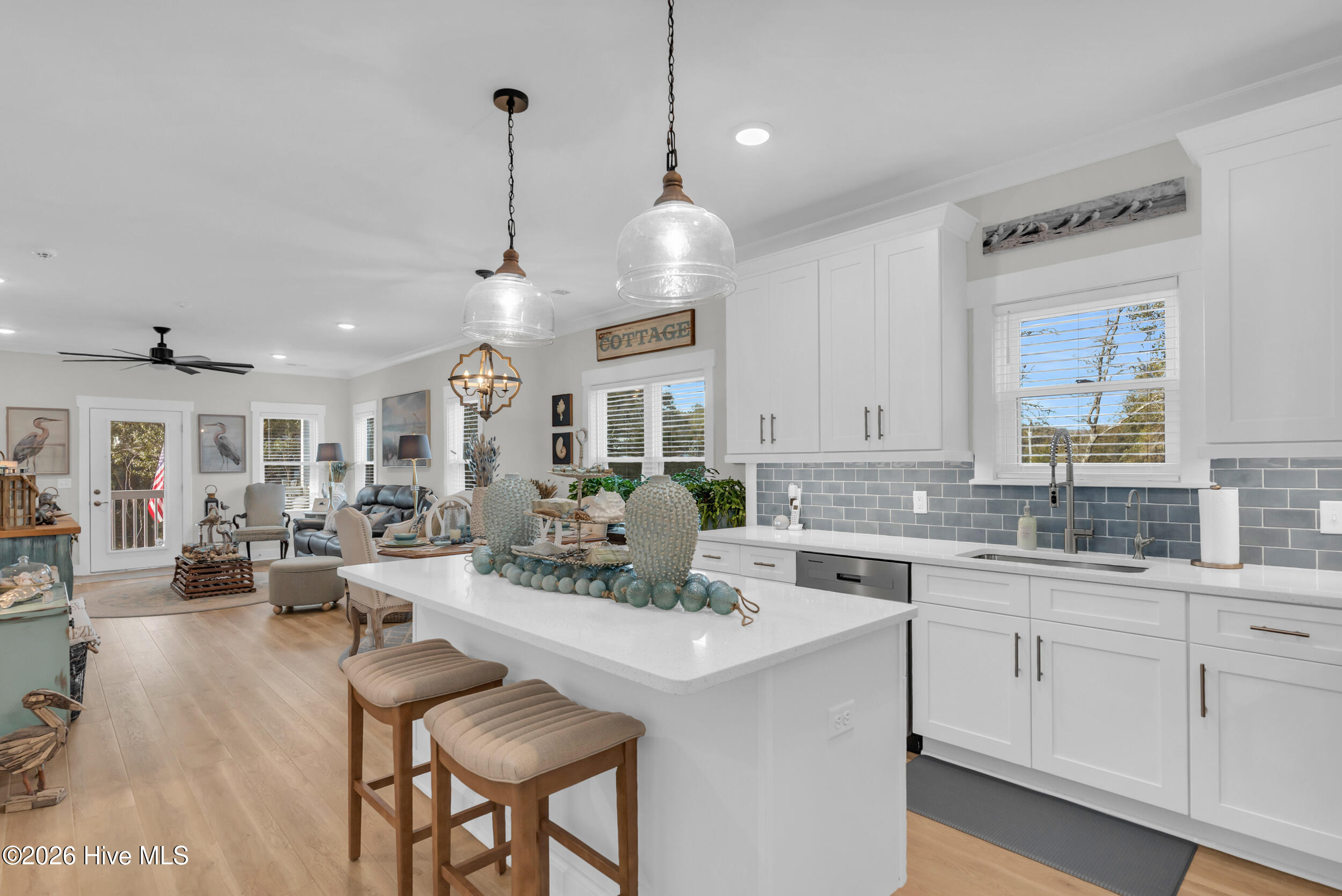 709 S 4th Extension Avenue Unit A