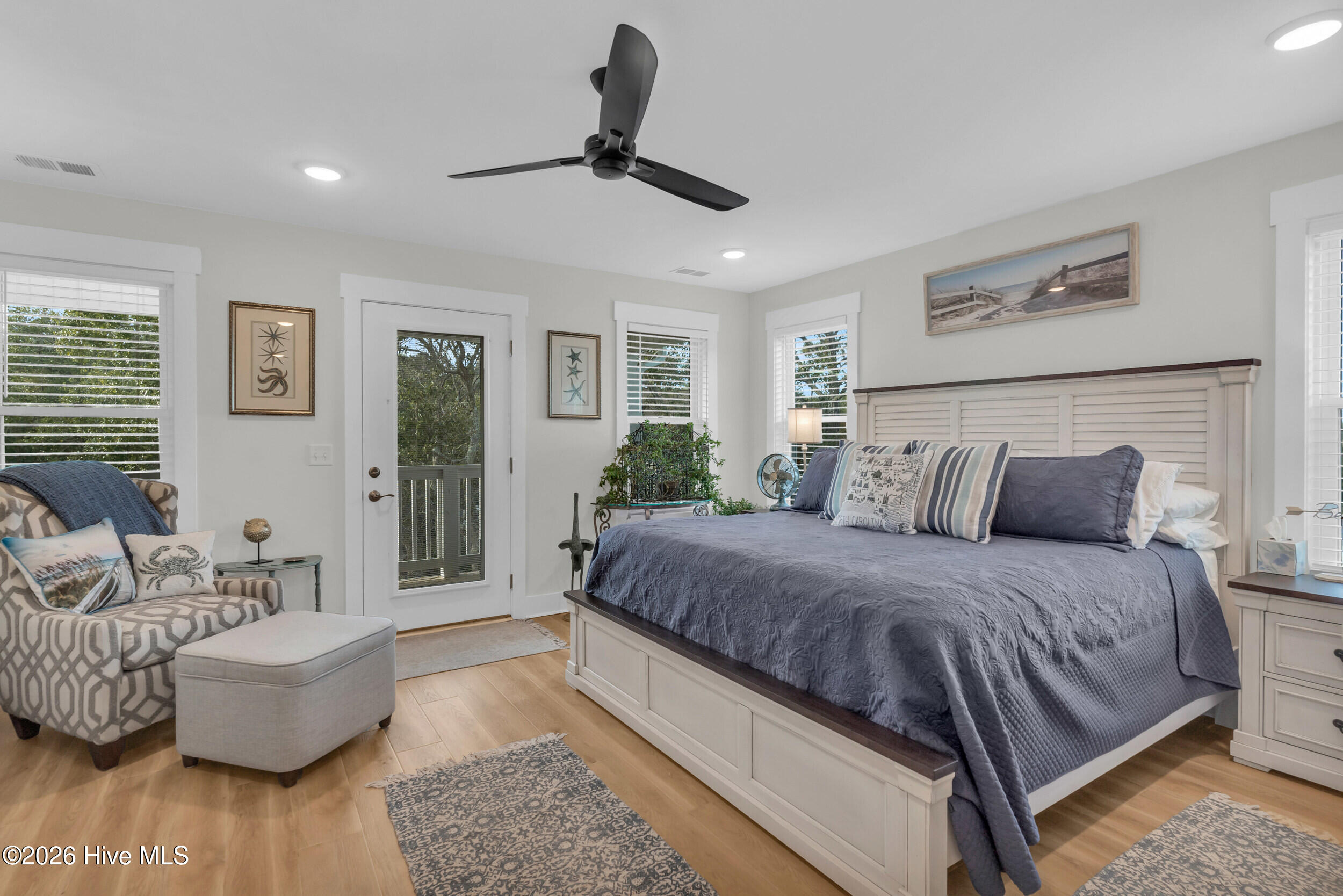709 S 4th Extension Avenue Unit A
