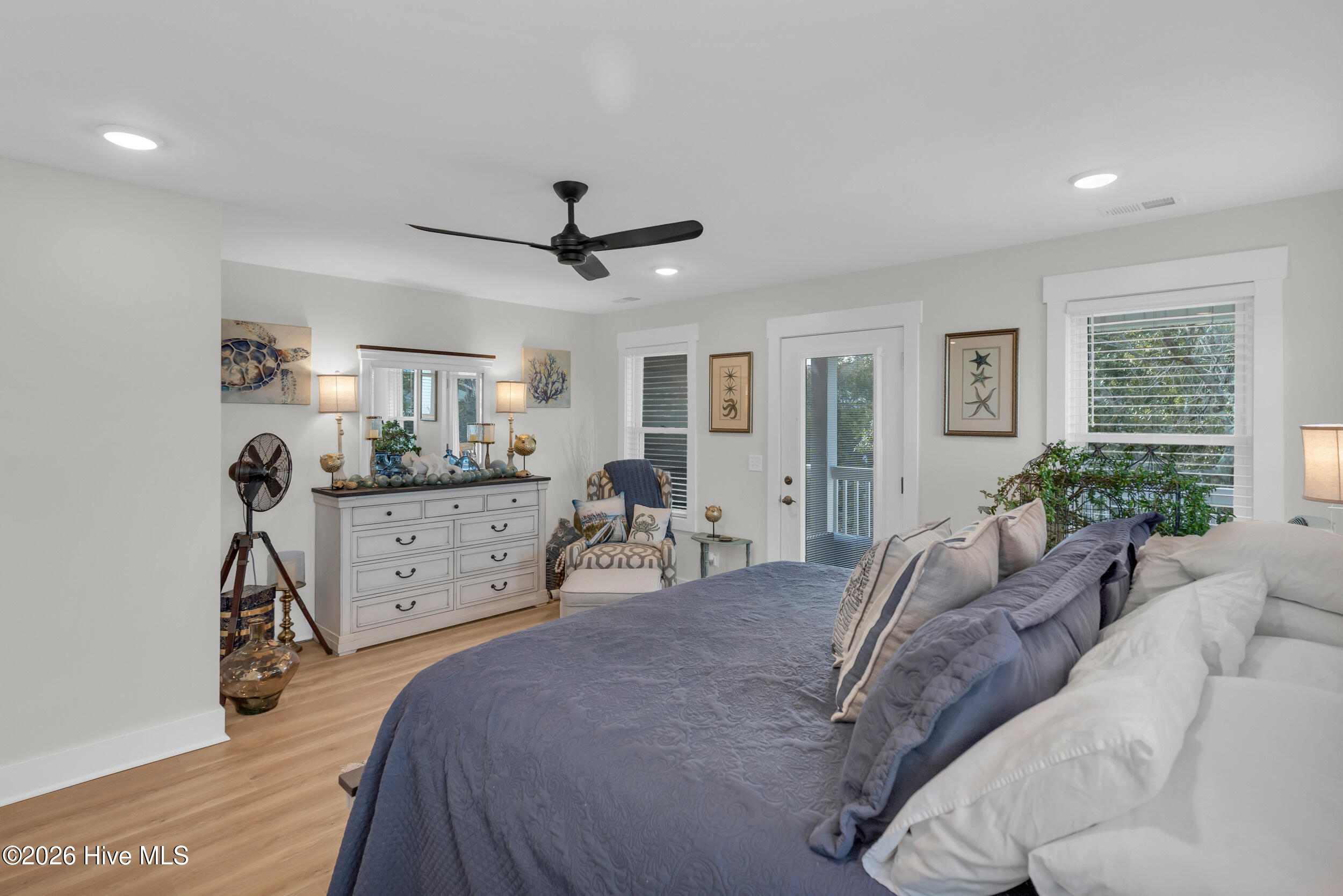 709 S 4th Extension Avenue Unit A