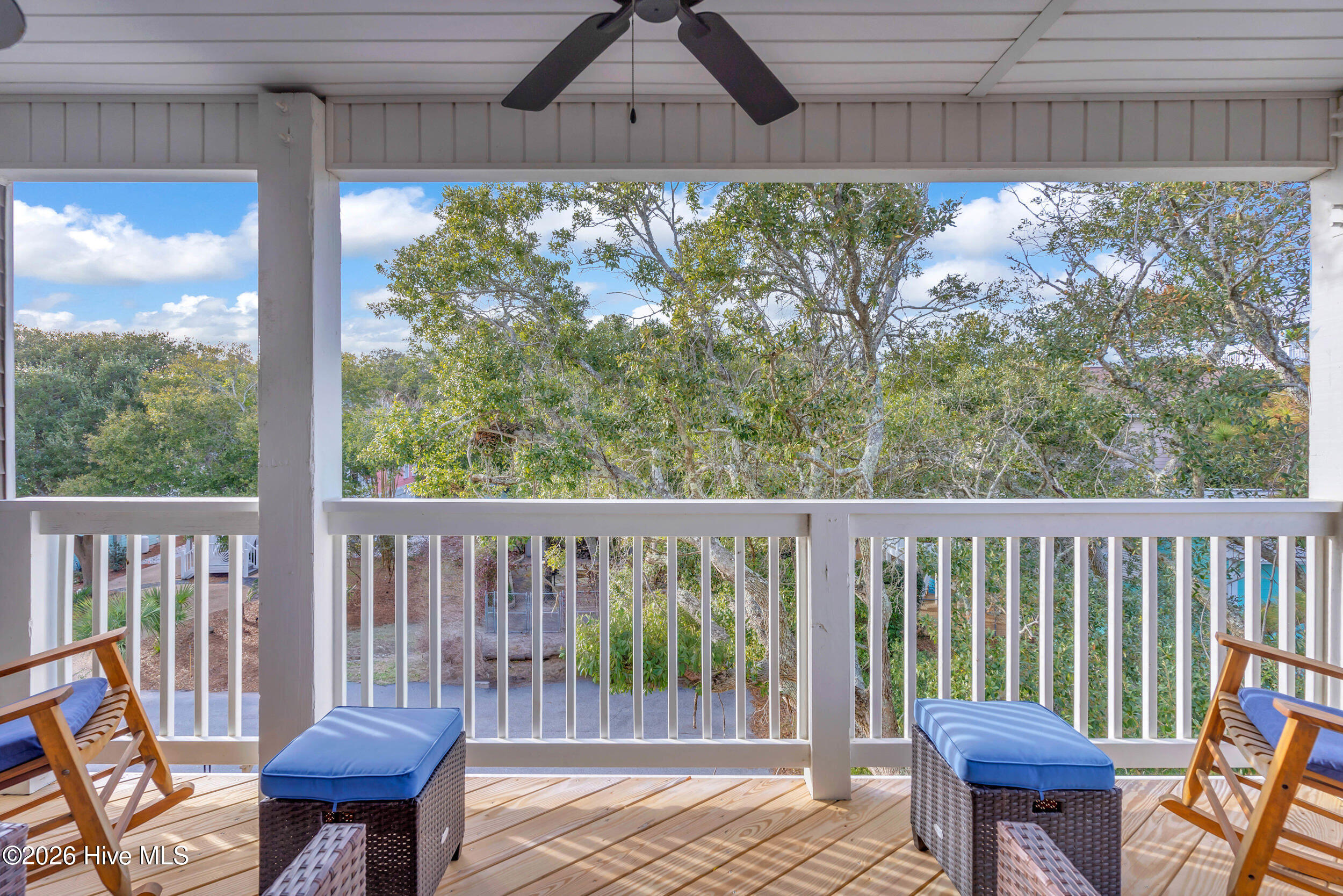 709 S 4th Extension Avenue Unit A