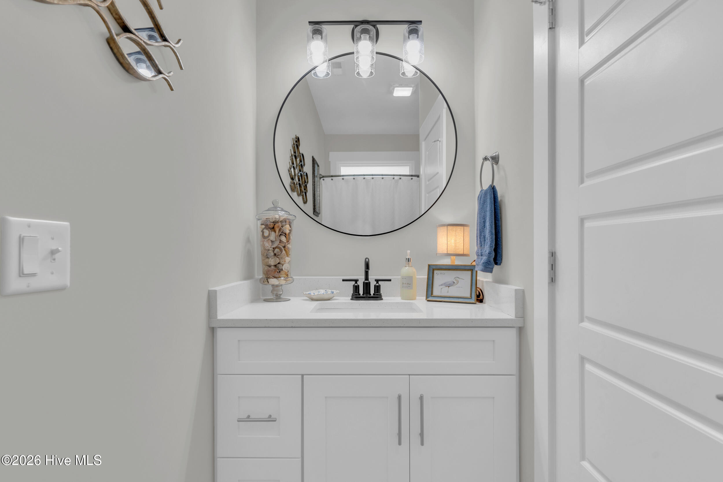 709 S 4th Extension Avenue Unit A