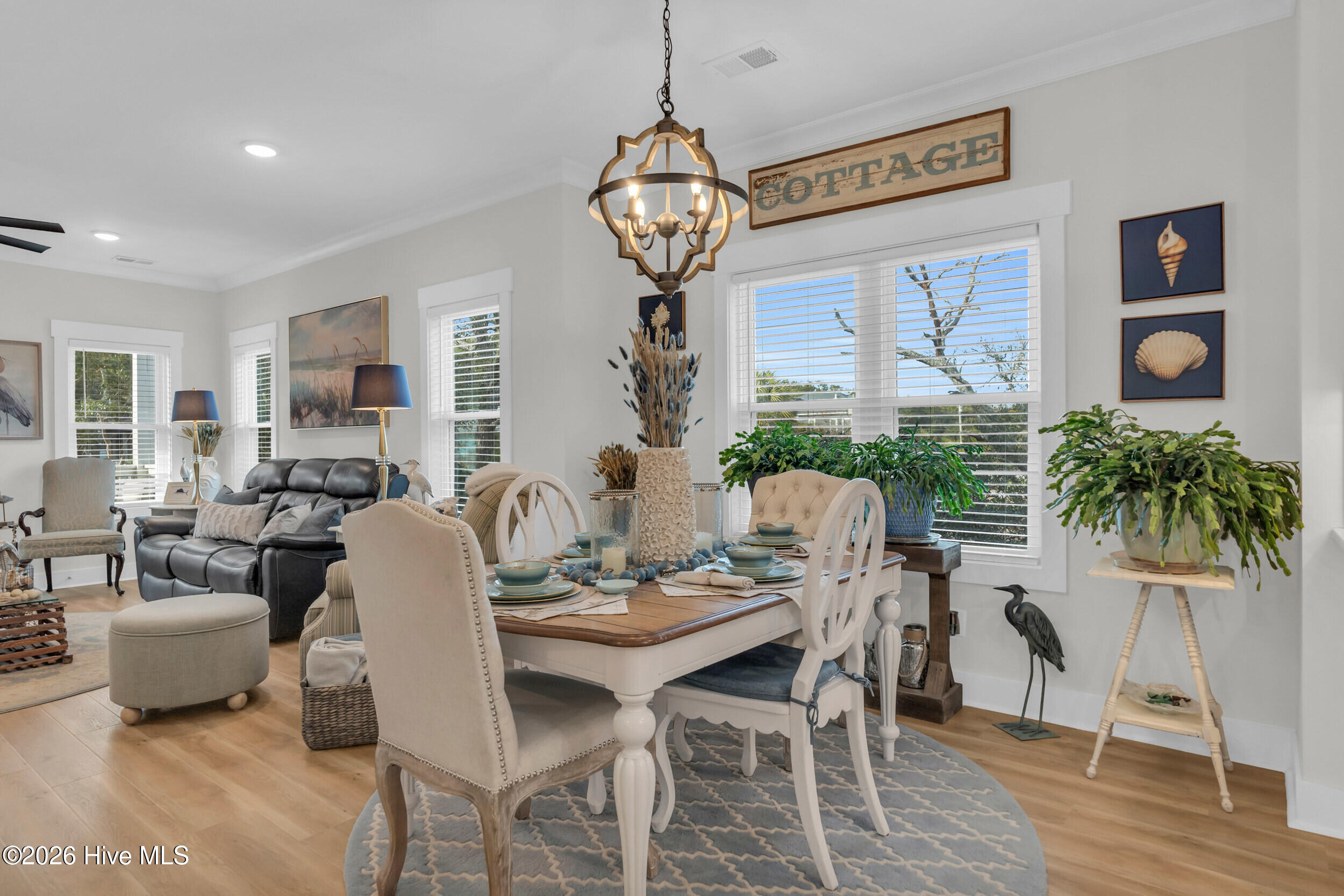 709 S 4th Extension Avenue Unit A