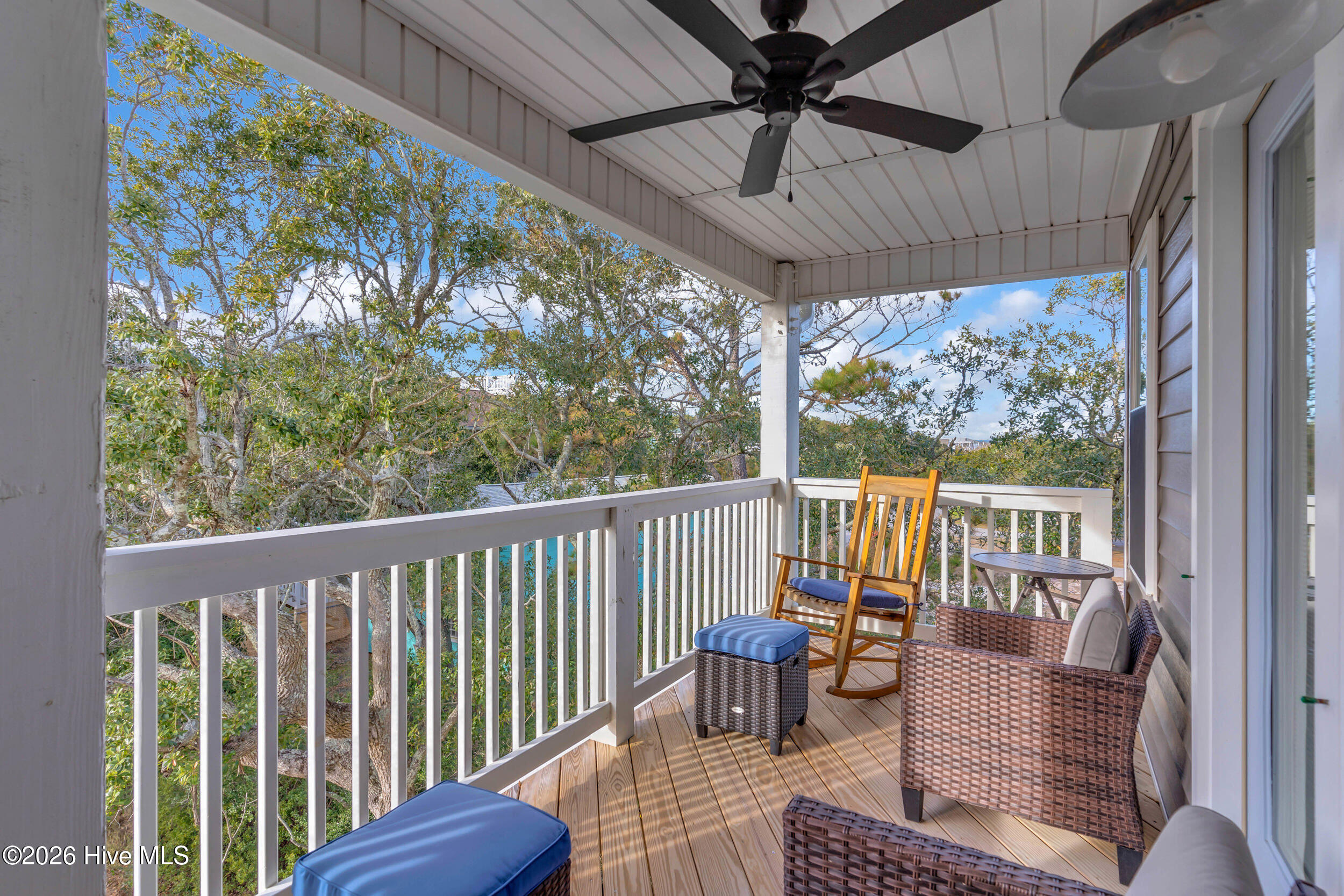 709 S 4th Extension Avenue Unit A