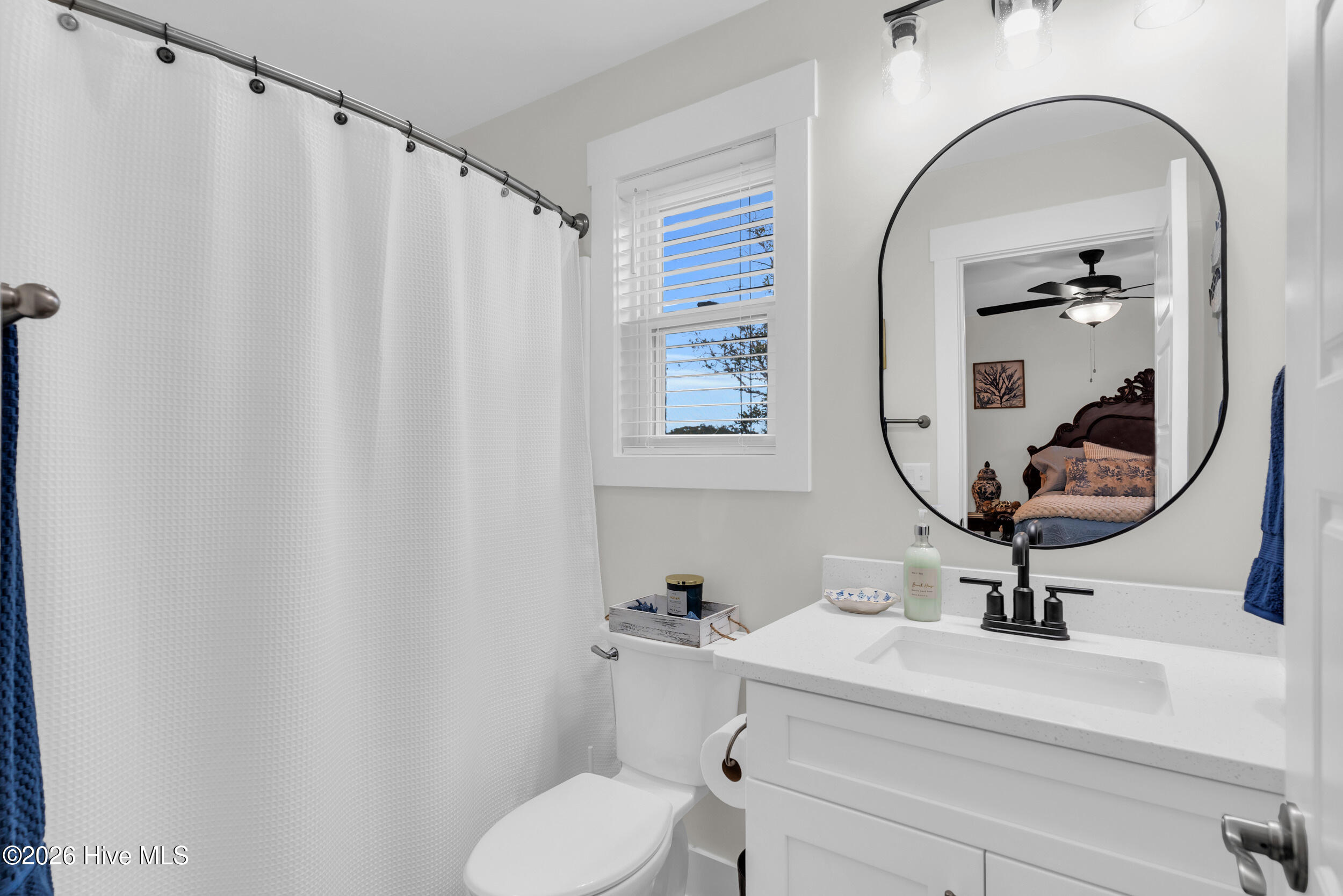 709 S 4th Extension Avenue Unit A