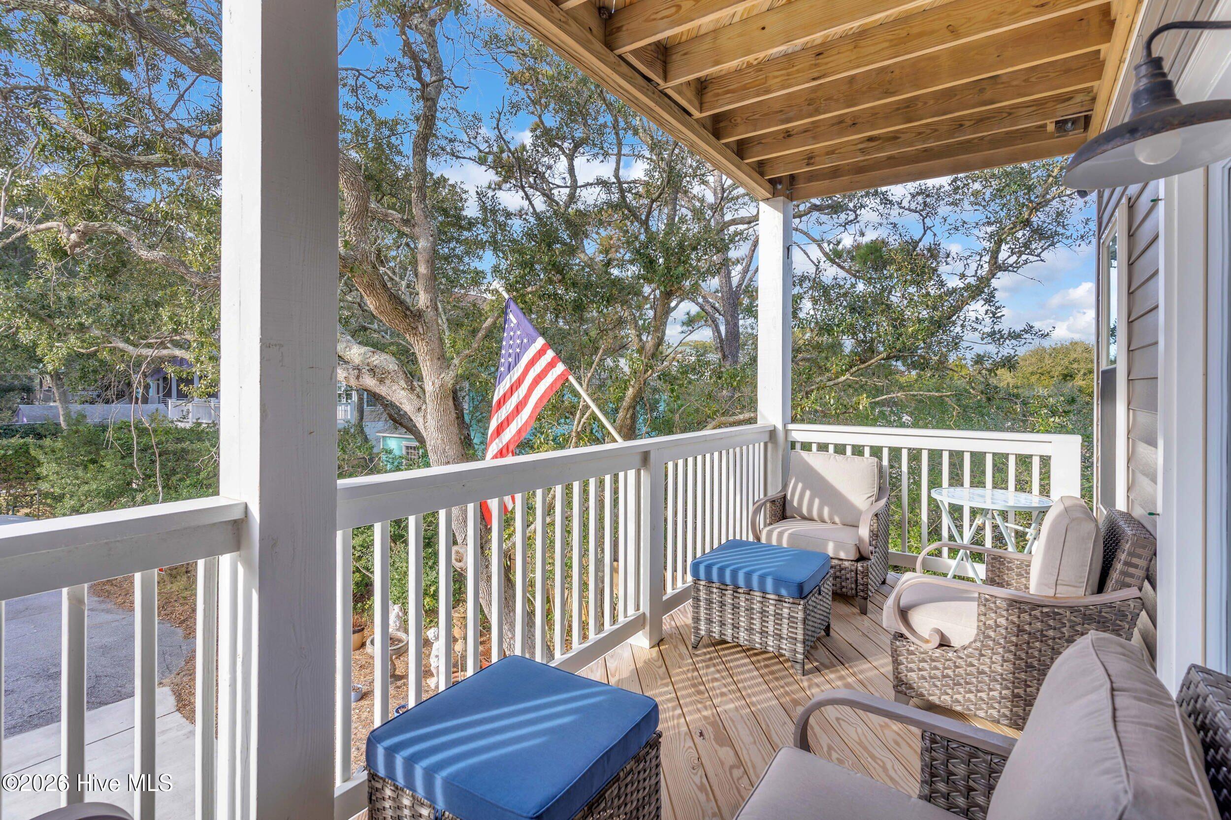 709 S 4th Extension Avenue Unit A