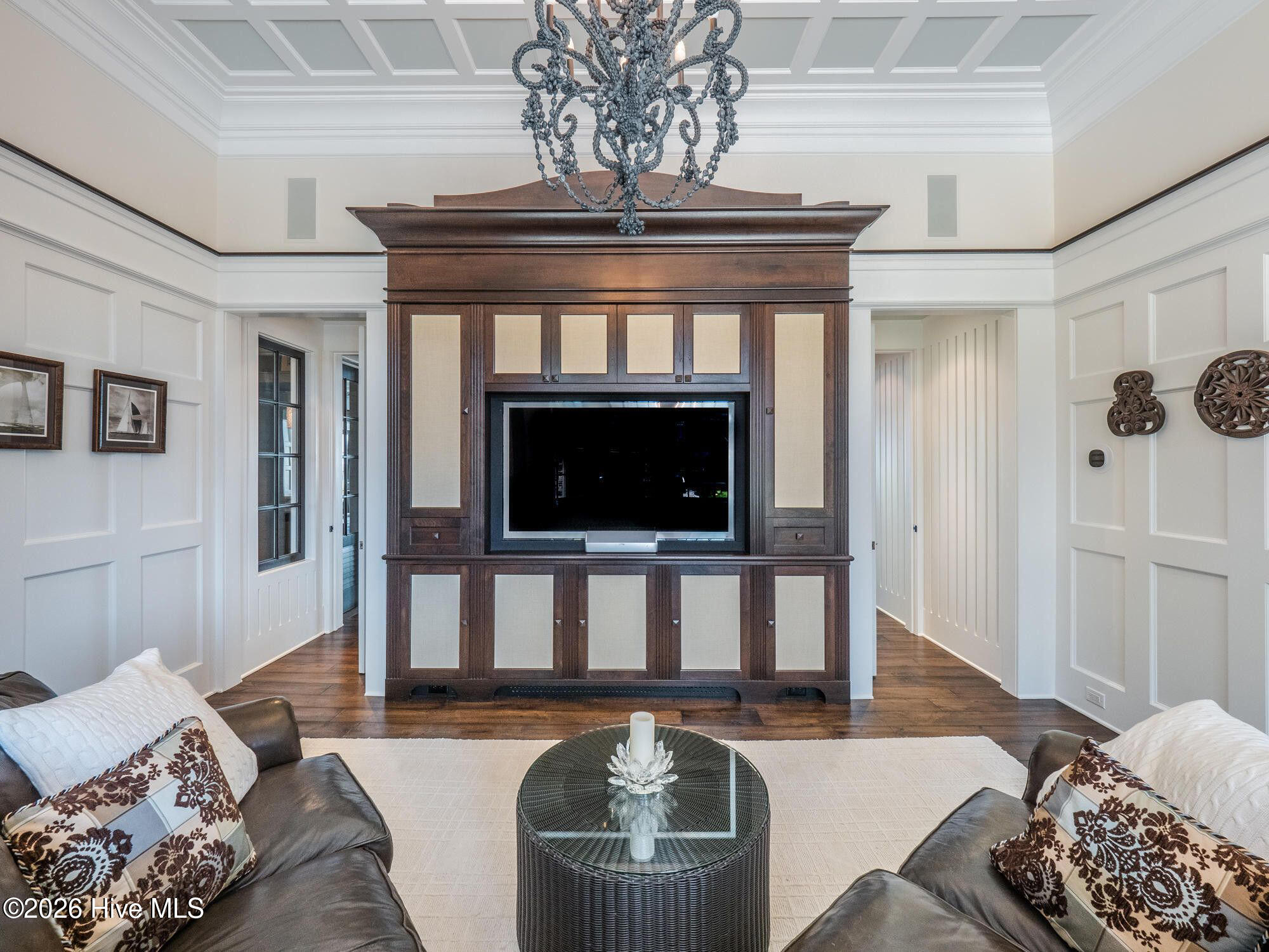 2340 Ocean Point Drive